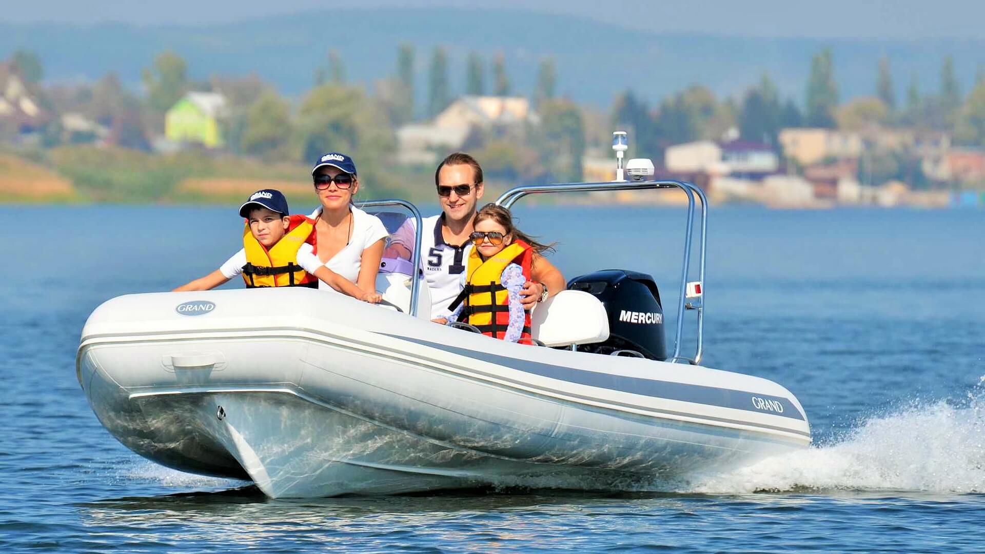 GRAND Silver Line S420NL - Надувная лодка с жестким дном Надувная лодка с жестким дном GRAND Silver Line S420NL, Надувная лодка GRAND Silver Line S420NL, GRAND Silver Line S420NL, GRAND Silver Line S420NLF, GRAND S420NL, GRAND S420NLF, GRAND S420, Надувная лодка GRAND, Надувная лодка ГРАНД, Надувная лодка с жестким дном, RIB, Rigid Inflatable Boats