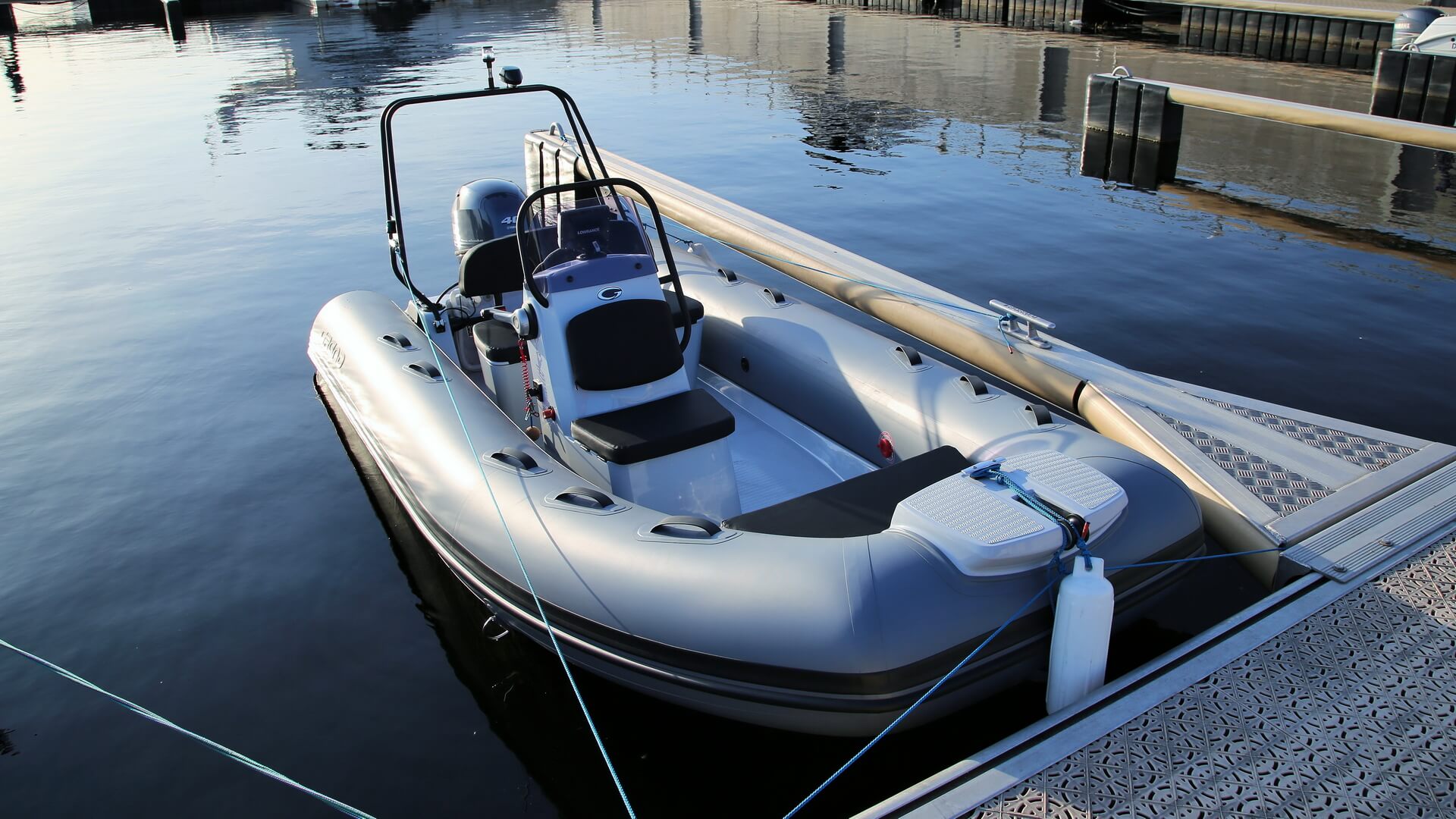 GRAND Silver Line S420NL - Надувная лодка с жестким дном Надувная лодка с жестким дном GRAND Silver Line S420NL, Надувная лодка GRAND Silver Line S420NL, GRAND Silver Line S420NL, GRAND Silver Line S420NLF, GRAND S420NL, GRAND S420NLF, GRAND S420, Надувная лодка GRAND, Надувная лодка ГРАНД, Надувная лодка с жестким дном, RIB, Rigid Inflatable Boats