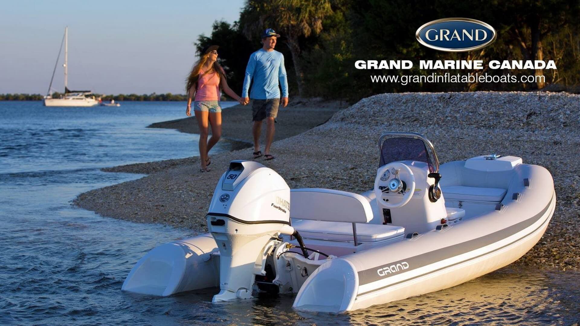 GRAND Silver Line S420NLF - Надувная лодка с жестким дном Надувная лодка с жестким дном GRAND Silver Line S420NL, Надувная лодка GRAND Silver Line S420NL, GRAND Silver Line S420NL, GRAND Silver Line S420NLF, GRAND S420NL, GRAND S420NLF, GRAND S420, Надувная лодка GRAND, Надувная лодка ГРАНД, Надувная лодка с жестким дном, RIB, Rigid Inflatable Boats