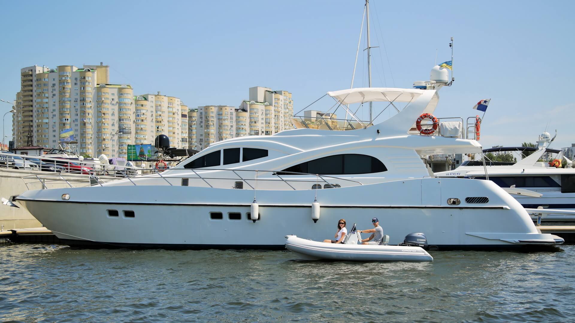 GRAND Silver Line S420NLF - Надувная лодка с жестким дном Надувная лодка с жестким дном GRAND Silver Line S420NL, Надувная лодка GRAND Silver Line S420NL, GRAND Silver Line S420NL, GRAND Silver Line S420NLF, GRAND S420NL, GRAND S420NLF, GRAND S420, Надувная лодка GRAND, Надувная лодка ГРАНД, Надувная лодка с жестким дном, RIB, Rigid Inflatable Boats