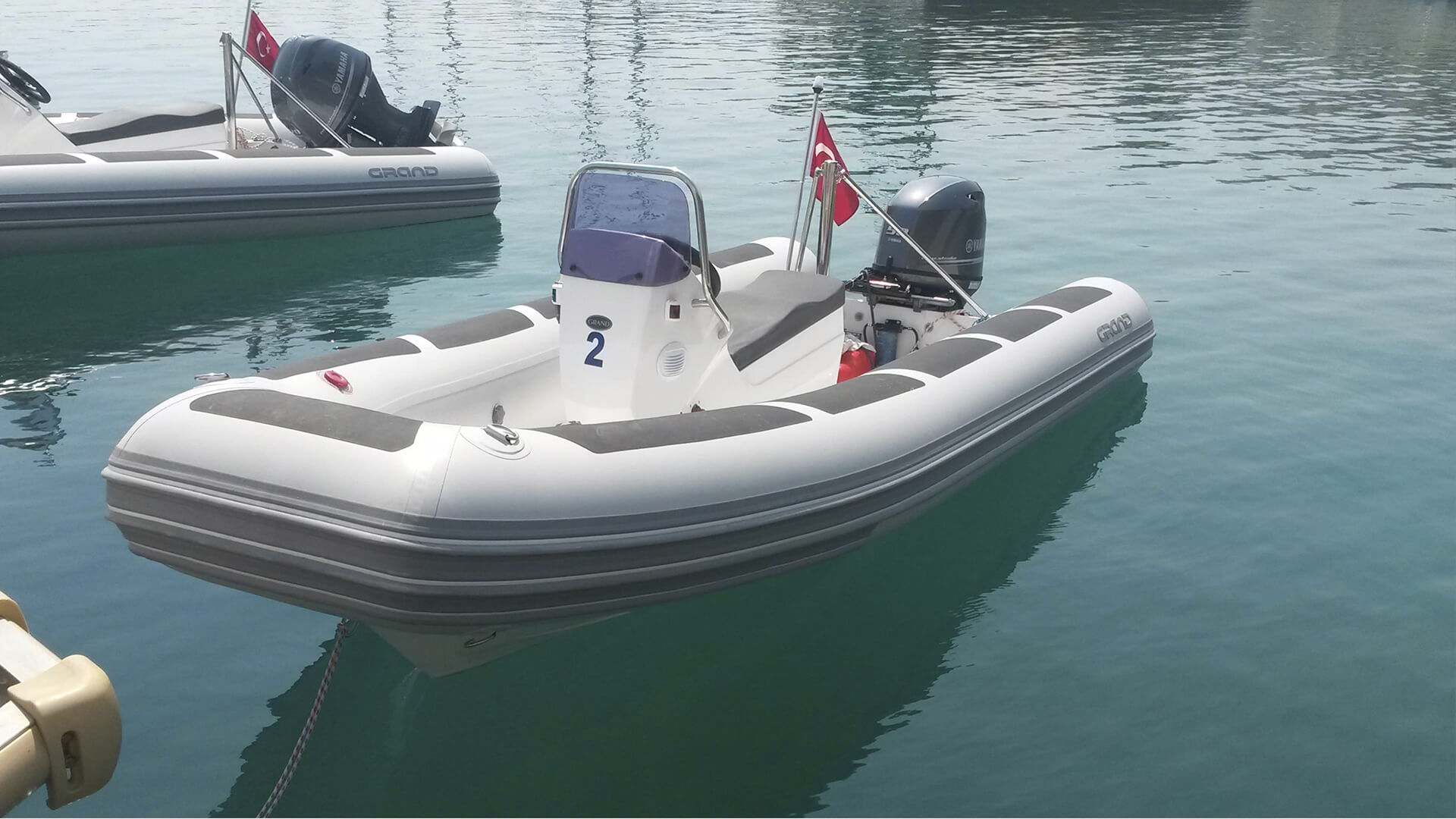 GRAND Silver Line S420NS - Надувная лодка с жестким дном Надувная лодка с жестким дном GRAND Silver Line S420NS, Надувная лодка GRAND Silver Line S420NS, GRAND Silver Line S420NS, GRAND Silver Line S420NSF, GRAND S420NS, GRAND S420NSF, GRAND S420, Надувная лодка GRAND, Надувная лодка ГРАНД, Надувная лодка с жестким дном, RIB, Rigid Inflatable Boats