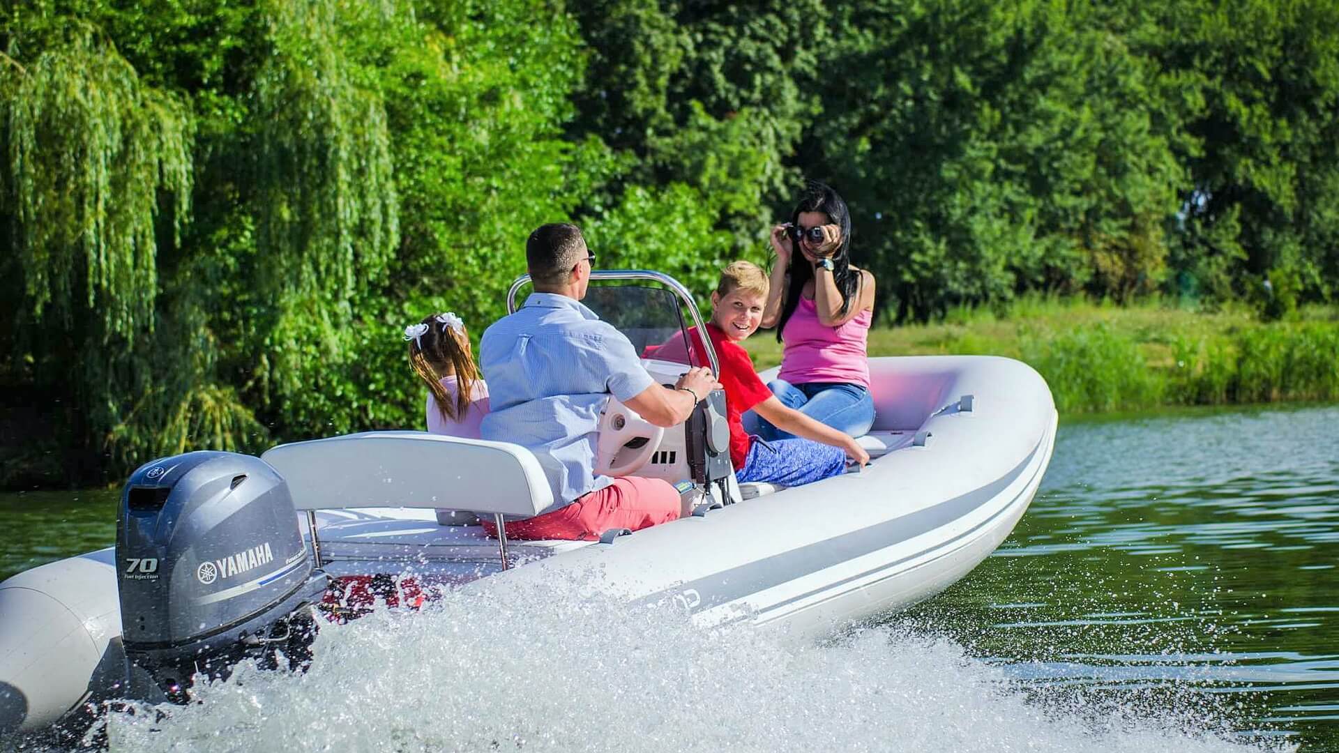 GRAND Silver Line S470NL - Надувная лодка с жестким дном (RIB) Надувная лодка с жестким дном GRAND Silver Line S470NL, Надувная лодка GRAND Silver Line S470NLF, GRAND Silver Line S470NL, GRAND Silver Line S470NLF, GRAND S470NL, GRAND S470NLF, GRAND S470, Надувная лодка GRAND, Надувная лодка ГРАНД, Надувная лодка с жестким дном, RIB, Rigid Inflatable Boats
