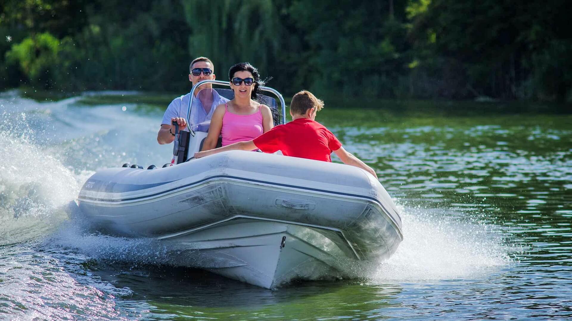 GRAND Silver Line S470NL - Надувная лодка с жестким дном (RIB)
width= Надувная лодка с жестким дном GRAND Silver Line S470NL, Надувная лодка GRAND Silver Line S470NLF, GRAND Silver Line S470NL, GRAND Silver Line S470NLF, GRAND S470NL, GRAND S470NLF, GRAND S470, Надувная лодка GRAND, Надувная лодка ГРАНД, Надувная лодка с жестким дном, RIB, Rigid Inflatable Boats