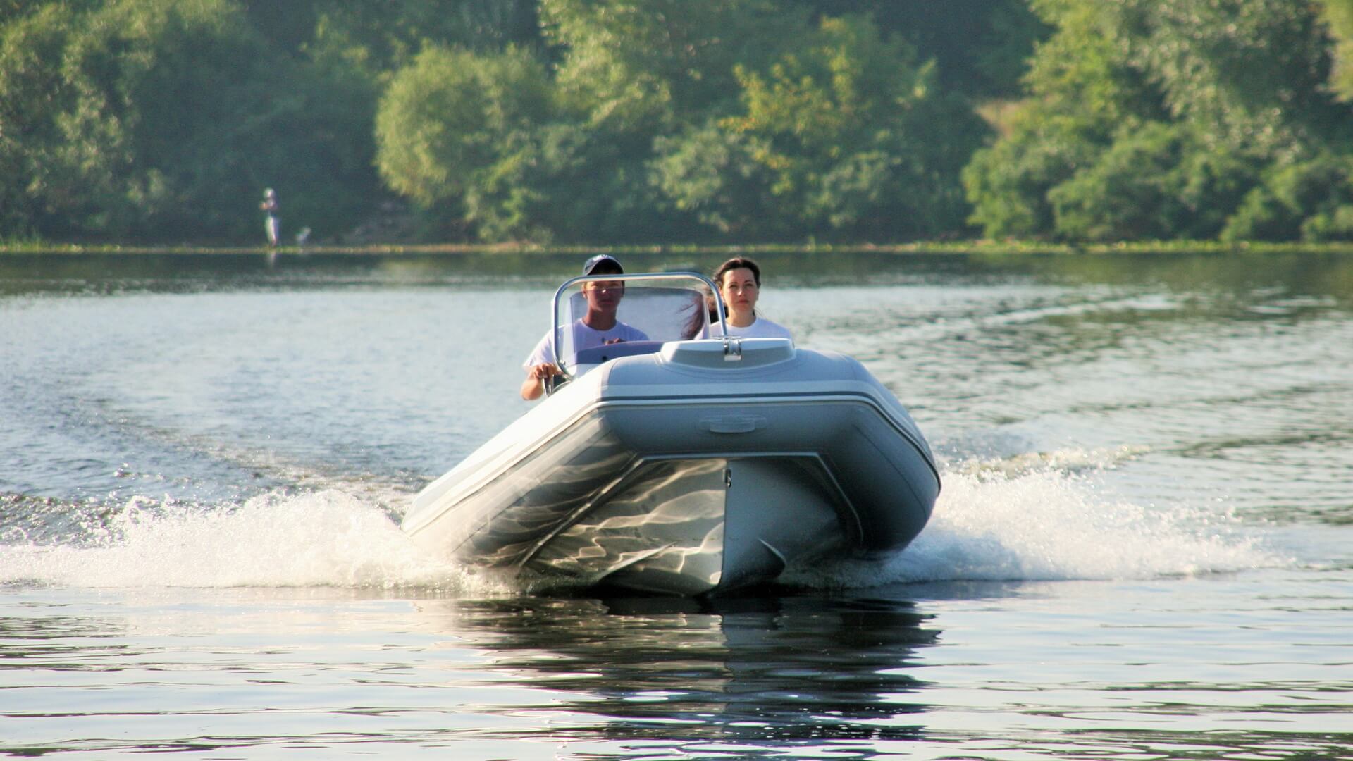 GRAND Silver Line S470NLF - Надувная лодка с жестким дном (RIB) Надувная лодка с жестким дном GRAND Silver Line S470NL, Надувная лодка GRAND Silver Line S470NLF, GRAND Silver Line S470NL, GRAND Silver Line S470NLF, GRAND S470NL, GRAND S470NLF, GRAND S470, Надувная лодка GRAND, Надувная лодка ГРАНД, Надувная лодка с жестким дном, RIB, Rigid Inflatable Boats