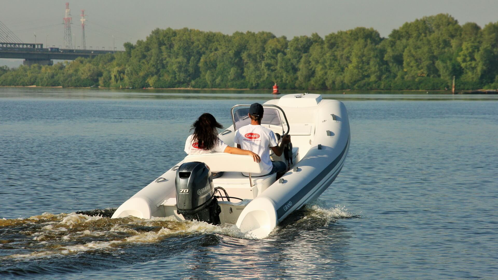 GRAND Silver Line S470NLF - Надувная лодка с жестким дном (RIB) Надувная лодка с жестким дном GRAND Silver Line S470NL, Надувная лодка GRAND Silver Line S470NLF, GRAND Silver Line S470NL, GRAND Silver Line S470NLF, GRAND S470NL, GRAND S470NLF, GRAND S470, Надувная лодка GRAND, Надувная лодка ГРАНД, Надувная лодка с жестким дном, RIB, Rigid Inflatable Boats