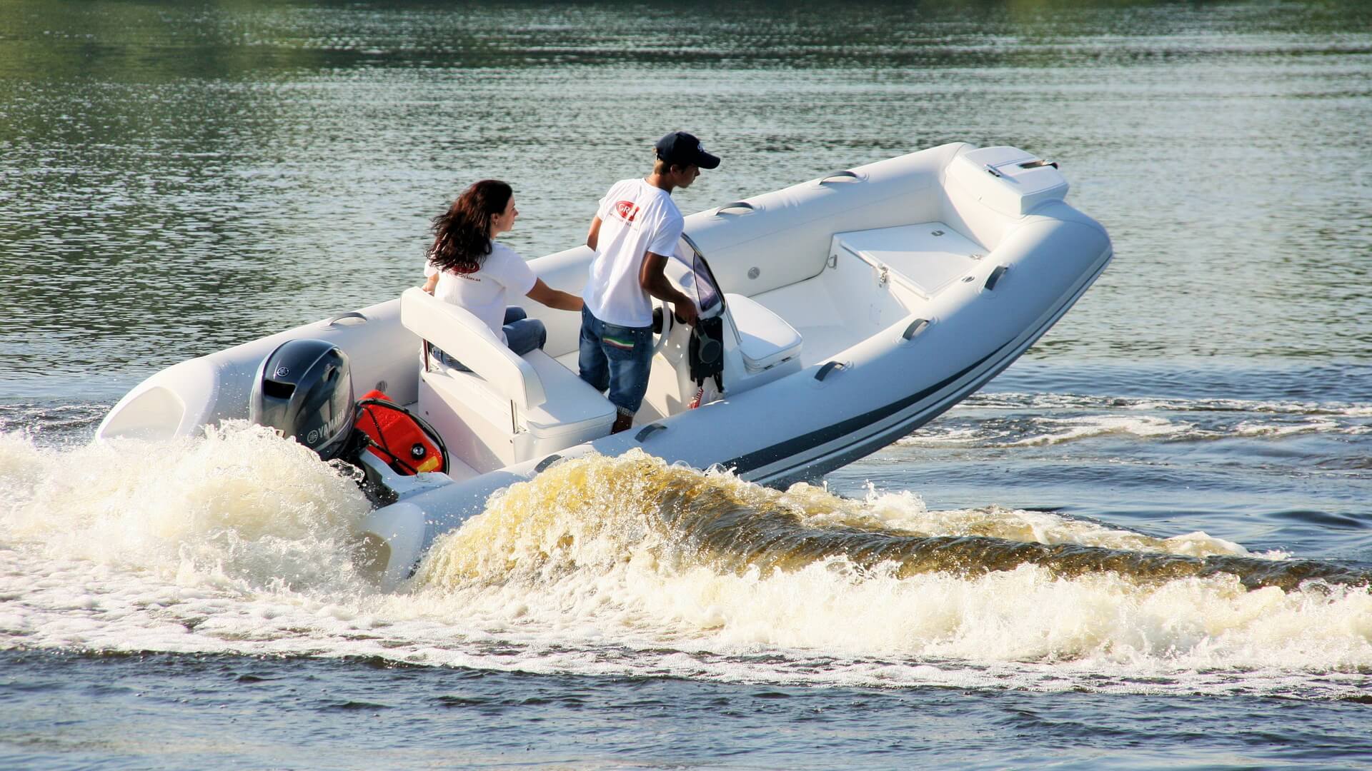 GRAND Silver Line S470NLF - Надувная лодка с жестким дном (RIB) Надувная лодка с жестким дном GRAND Silver Line S470NL, Надувная лодка GRAND Silver Line S470NLF, GRAND Silver Line S470NL, GRAND Silver Line S470NLF, GRAND S470NL, GRAND S470NLF, GRAND S470, Надувная лодка GRAND, Надувная лодка ГРАНД, Надувная лодка с жестким дном, RIB, Rigid Inflatable Boats