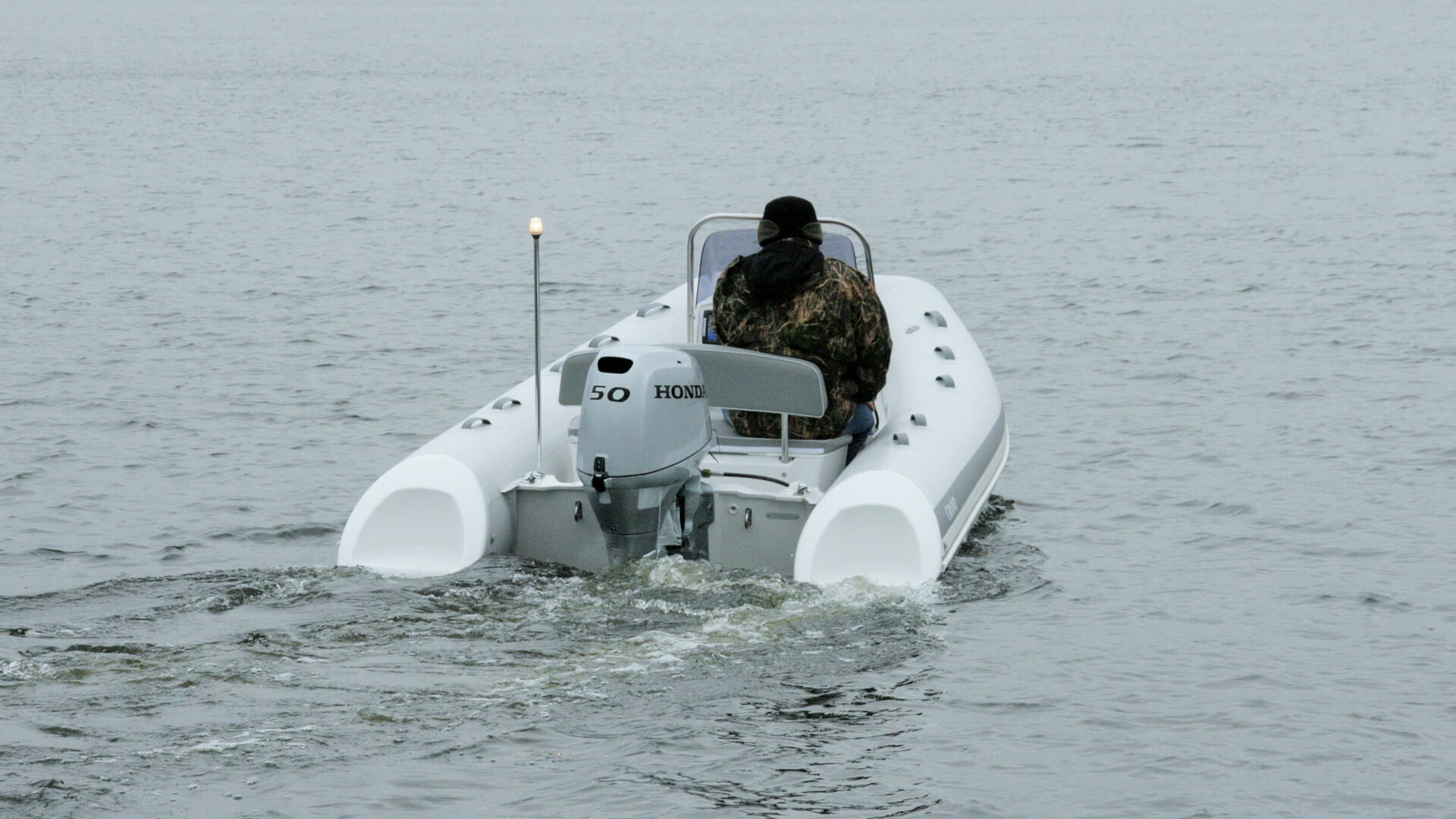 GRAND Silver Line S470NLF - Надувная лодка с жестким дном (RIB) Надувная лодка с жестким дном GRAND Silver Line S470NL, Надувная лодка GRAND Silver Line S470NLF, GRAND Silver Line S470NL, GRAND Silver Line S470NLF, GRAND S470NL, GRAND S470NLF, GRAND S470, Надувная лодка GRAND, Надувная лодка ГРАНД, Надувная лодка с жестким дном, RIB, Rigid Inflatable Boats