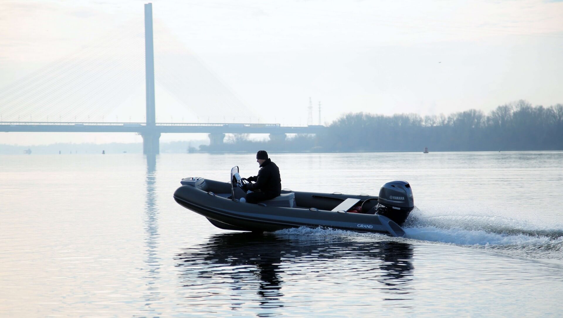GRAND Silver Line S470NSF - Надувная лодка с жестким дном (RIB) Надувная лодка с жестким дном GRAND Silver Line S470NS, Надувная лодка GRAND Silver Line S470NS, GRAND Silver Line S470NSF, GRAND Silver Line S470NS, GRAND S470NSF, GRAND S470NS, GRAND S470, Надувная лодка GRAND, Надувная лодка ГРАНД, Надувная лодка с жестким дном, RIB, Rigid Inflatable Boats