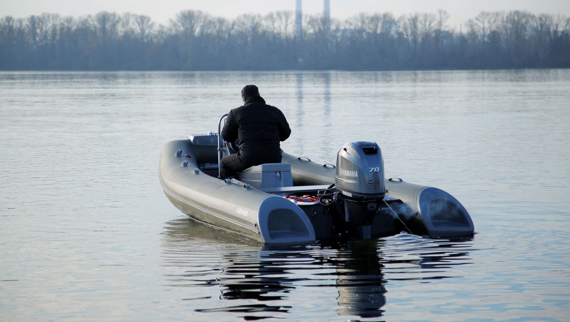 GRAND Silver Line S470NSF - Надувная лодка с жестким дном (RIB) Надувная лодка с жестким дном GRAND Silver Line S470NS, Надувная лодка GRAND Silver Line S470NS, GRAND Silver Line S470NSF, GRAND Silver Line S470NS, GRAND S470NSF, GRAND S470NS, GRAND S470, Надувная лодка GRAND, Надувная лодка ГРАНД, Надувная лодка с жестким дном, RIB, Rigid Inflatable Boats