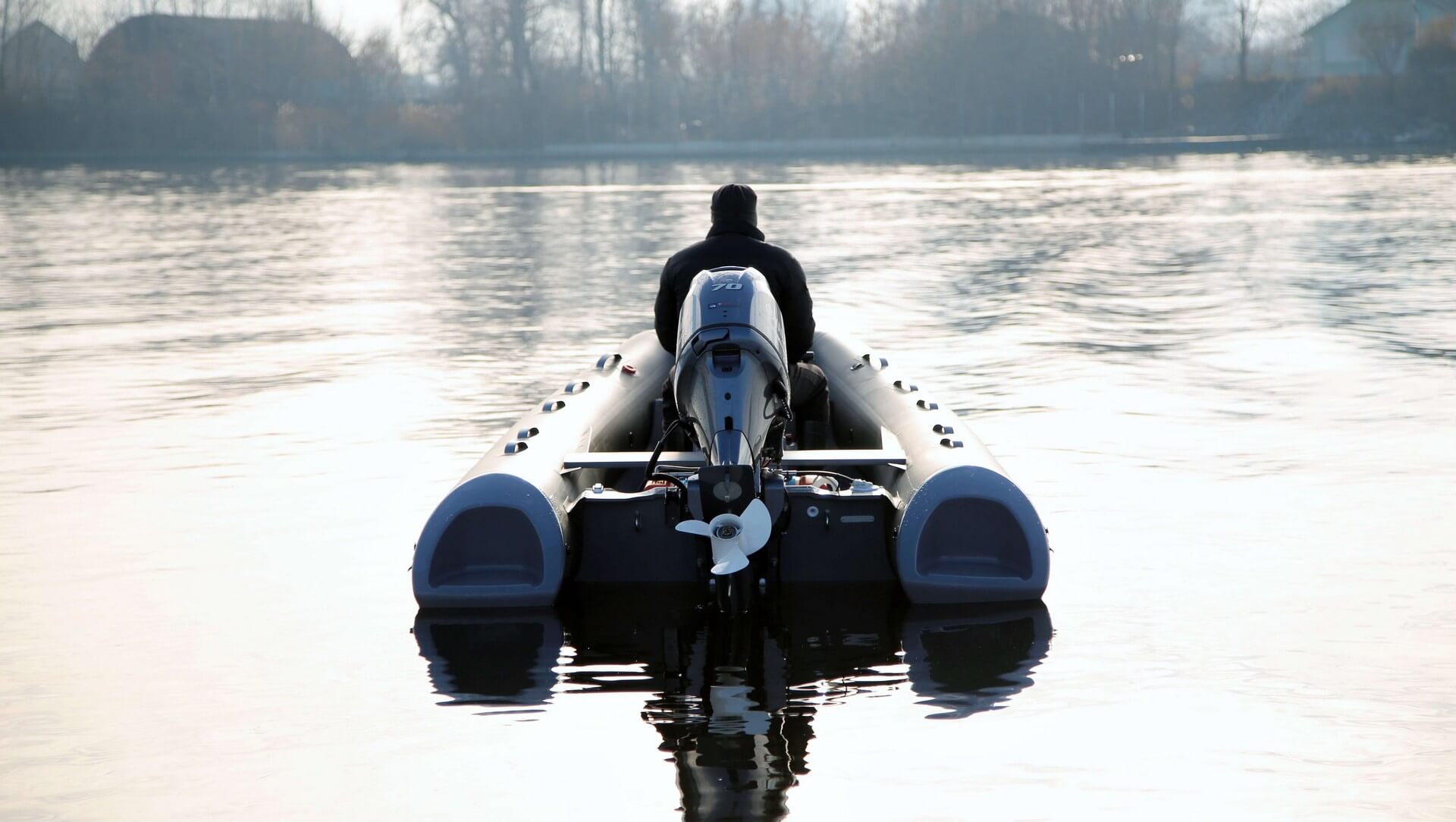 GRAND Silver Line S470NSF - Надувная лодка с жестким дном (RIB) Надувная лодка с жестким дном GRAND Silver Line S470NS, Надувная лодка GRAND Silver Line S470NS, GRAND Silver Line S470NSF, GRAND Silver Line S470NS, GRAND S470NSF, GRAND S470NS, GRAND S470, Надувная лодка GRAND, Надувная лодка ГРАНД, Надувная лодка с жестким дном, RIB, Rigid Inflatable Boats