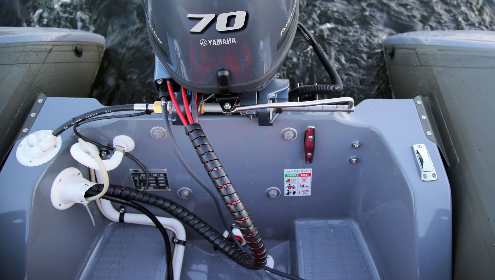 GRAND Silver Line S470NSF - Надувная лодка с жестким дном (RIB) Надувная лодка с жестким дном GRAND Silver Line S470NS, Надувная лодка GRAND Silver Line S470NS, GRAND Silver Line S470NSF, GRAND Silver Line S470NS, GRAND S470NSF, GRAND S470NS, GRAND S470, Надувная лодка GRAND, Надувная лодка ГРАНД, Надувная лодка с жестким дном, RIB, Rigid Inflatable Boats