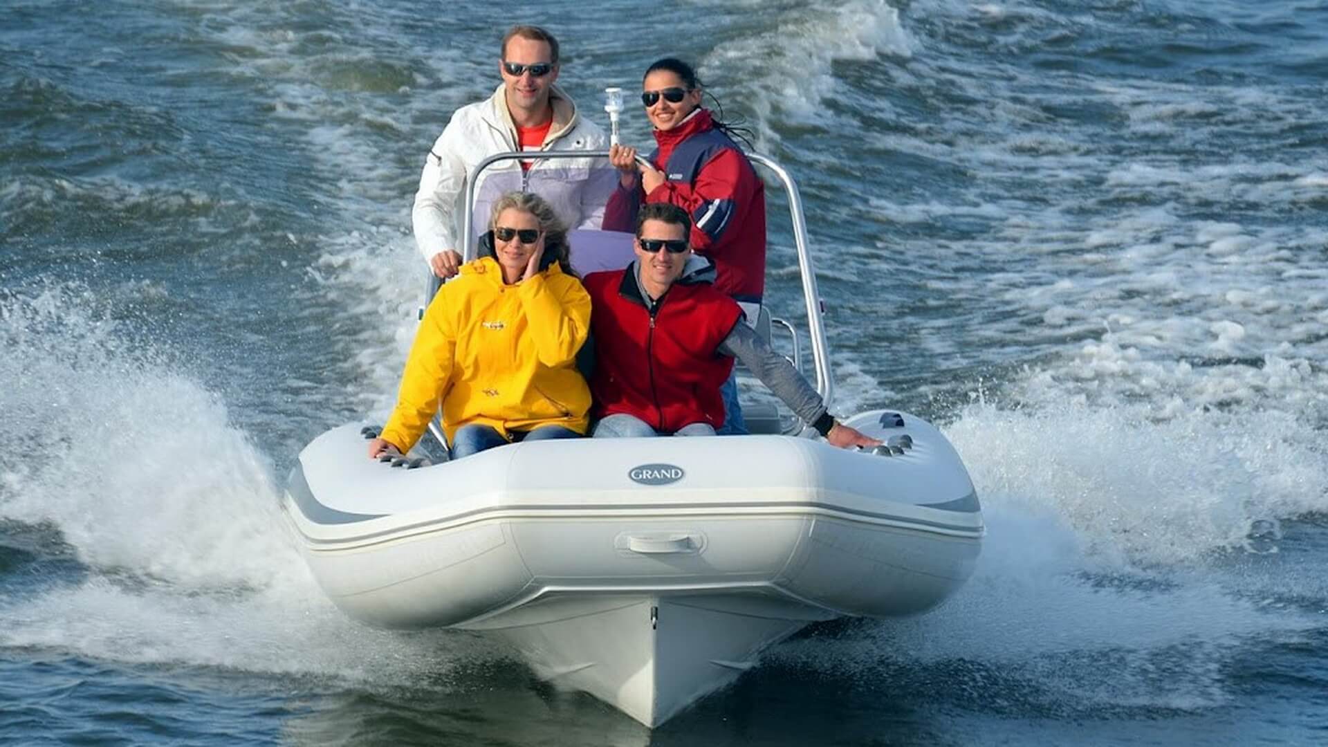 GRAND Silver Line S520LF - Надувная лодка с жестким дном (RIB) Надувная лодка с жестким дном GRAND Silver Line S520L, Надувная лодка GRAND Silver Line S520LF, GRAND Silver Line S520L, GRAND Silver Line S520LF, GRAND S520L, GRAND S520LF, GRAND S520, Надувная лодка GRAND, Надувная лодка ГРАНД, Надувная лодка с жестким дном, RIB, Rigid Inflatable Boats