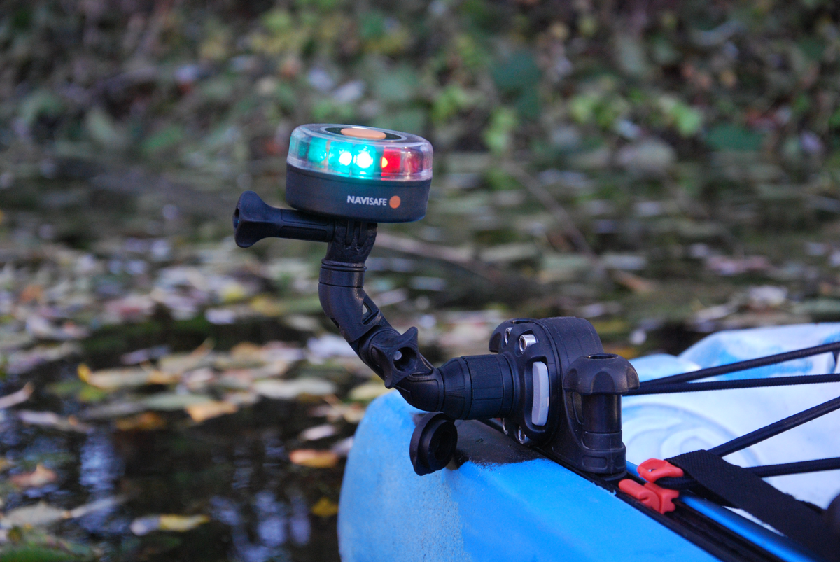 Поворотно-наклонный держатель для установки камеры или портативных навигационных огней Ng002 Поворотно-наклонный держатель для установки камеры или портативных навигационных огней, универсальные держательные системы, Fasten, borika, ng002, fasten ng002, держатель для камеры, держатель для навигационных огней
