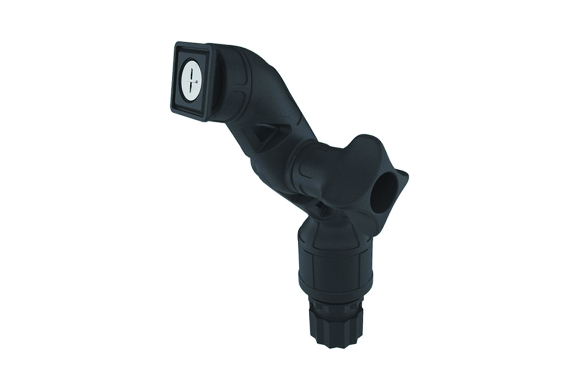 Держатель водонепроницаемого чехла TOPEAK для смартфонов (облегченный) Tp173 Держатель водонепроницаемого чехла TOPEAK для смартфонов (облегченный), универсальные держательные системы, Fasten, borika, tp173, fasten tp173, держатель для чехла TOPEAK, держатель для чехла