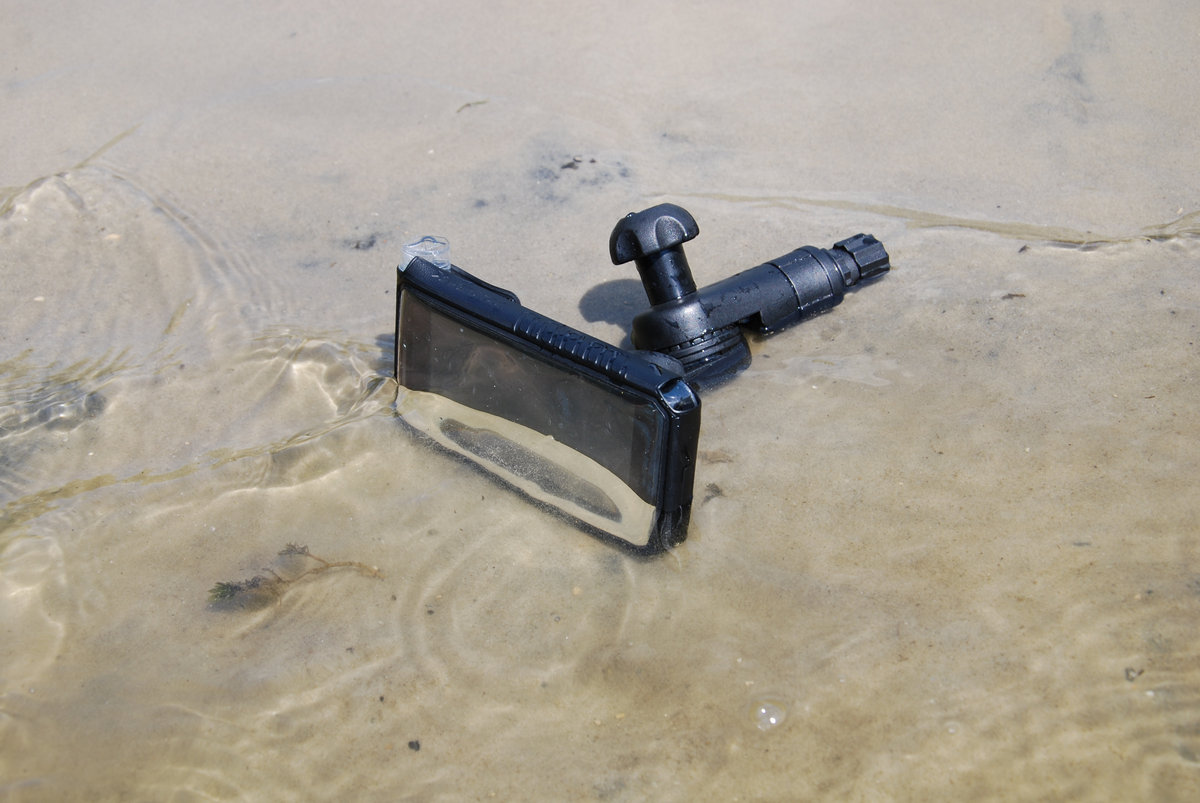 Водонепроницаемый чехол TOPEAK для смартфонов 5 дюймов Tp274 Водонепроницаемый чехол TOPEAK для смартфонов, чехол TOPEAK, TOPEAK, Fasten, borika, tp274, fasten tp274, водонепроницаемый чехол, водонепроницаемый чехол для телефона
