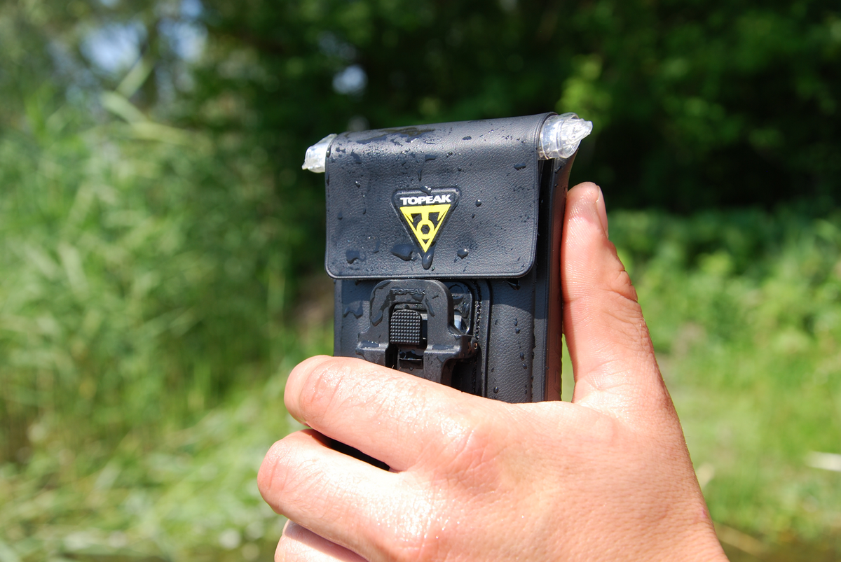 Водонепроницаемый чехол TOPEAK для смартфонов 5 дюймов Tp274 Водонепроницаемый чехол TOPEAK для смартфонов, чехол TOPEAK, TOPEAK, Fasten, borika, tp274, fasten tp274, водонепроницаемый чехол, водонепроницаемый чехол для телефона