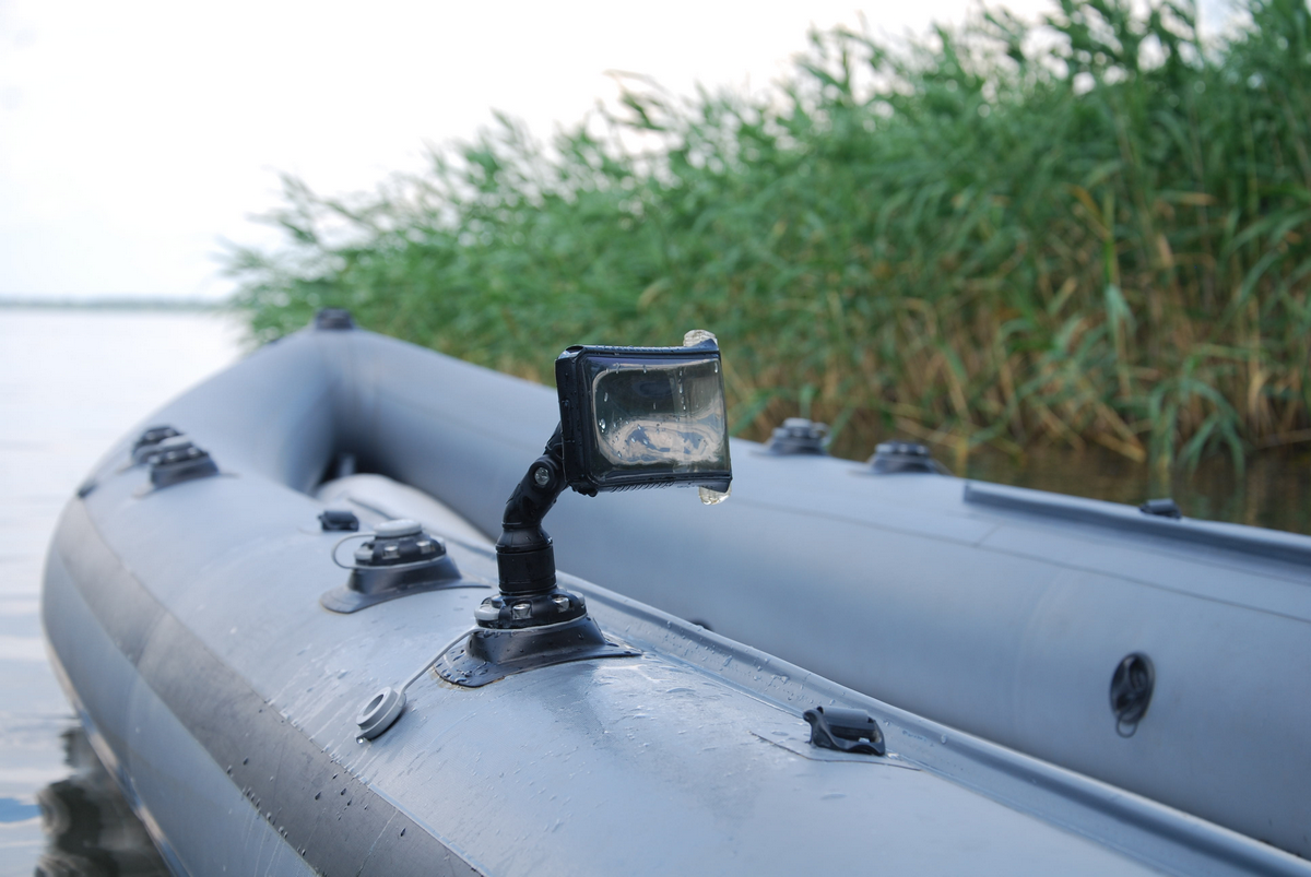 Водонепроницаемый чехол TOPEAK для смартфонов 5 дюймов Tp274 Водонепроницаемый чехол TOPEAK для смартфонов, чехол TOPEAK, TOPEAK, Fasten, borika, tp274, fasten tp274, водонепроницаемый чехол, водонепроницаемый чехол для телефона