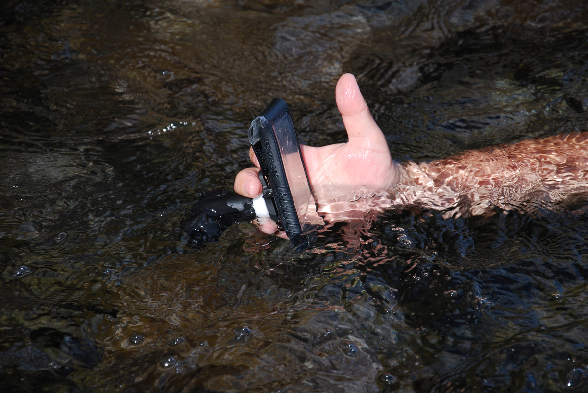 Водонепроницаемый чехол TOPEAK для смартфонов 5 дюймов Tp274 Водонепроницаемый чехол TOPEAK для смартфонов, чехол TOPEAK, TOPEAK, Fasten, borika, tp274, fasten tp274, водонепроницаемый чехол, водонепроницаемый чехол для телефона