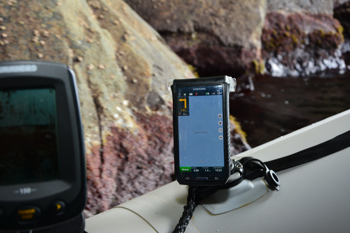 Водонепроницаемый чехол TOPEAK для смартфонов, чехол TOPEAK, TOPEAK, Fasten, borika, tp275, fasten tp275, водонепроницаемый чехол, водонепроницаемый чехол для телефона