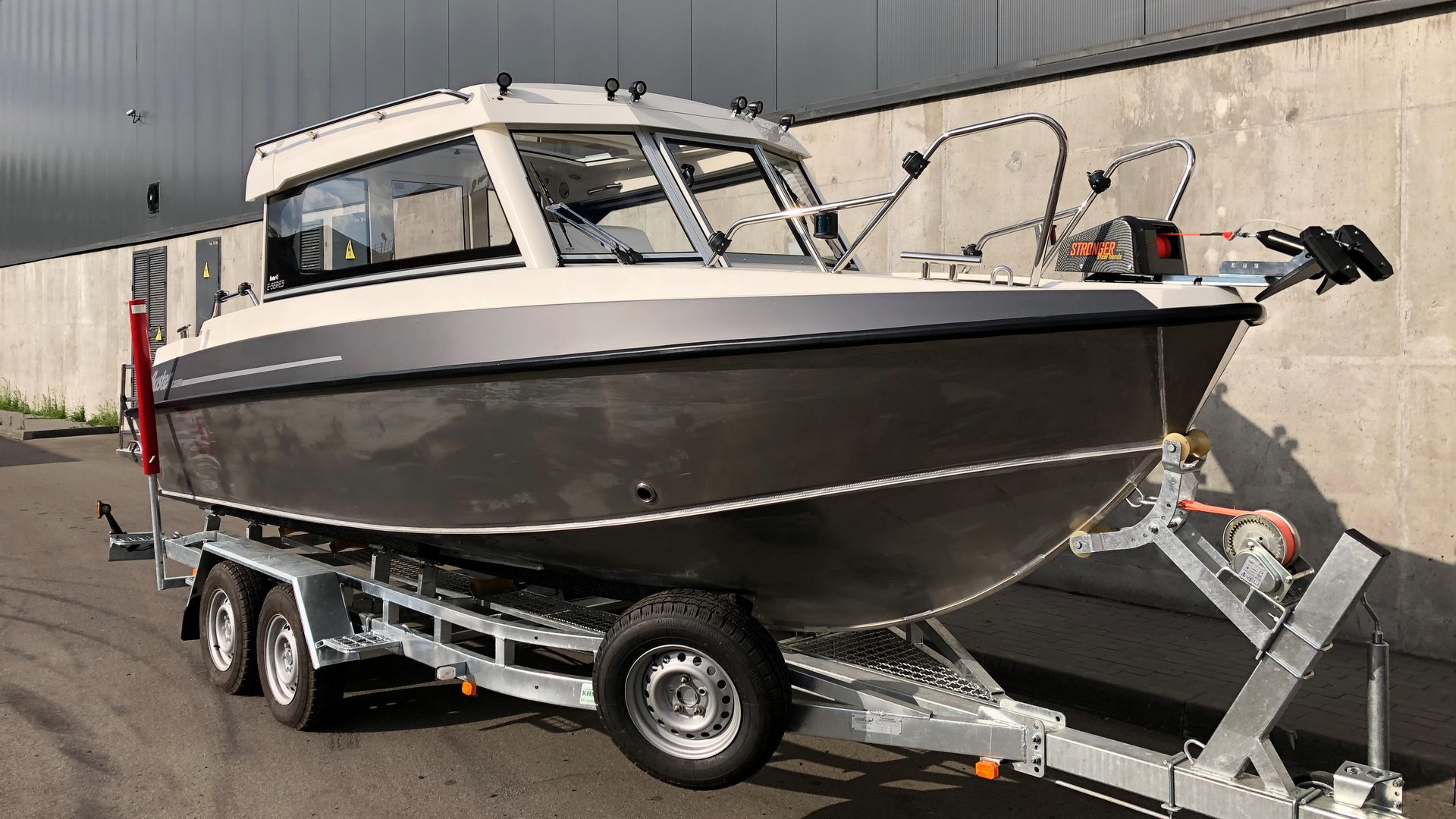 BUSTER CABIN Q - Алюминиевый катер BUSTER CABIN Q, BUSTER CABIN, Алюминиевая лодка Buster, Алюминиевая лодка Buster CABIN Q, Aluminium boat BUSTER CABIN Q, Алюминиевая лодка Buster CABIN, Aluminium boat BUSTER CABIN, Алюминиевый катер BUSTER CABIN Q, Алюминиевый катер BUSTER CABIN, Алюминиевый катер BUSTER