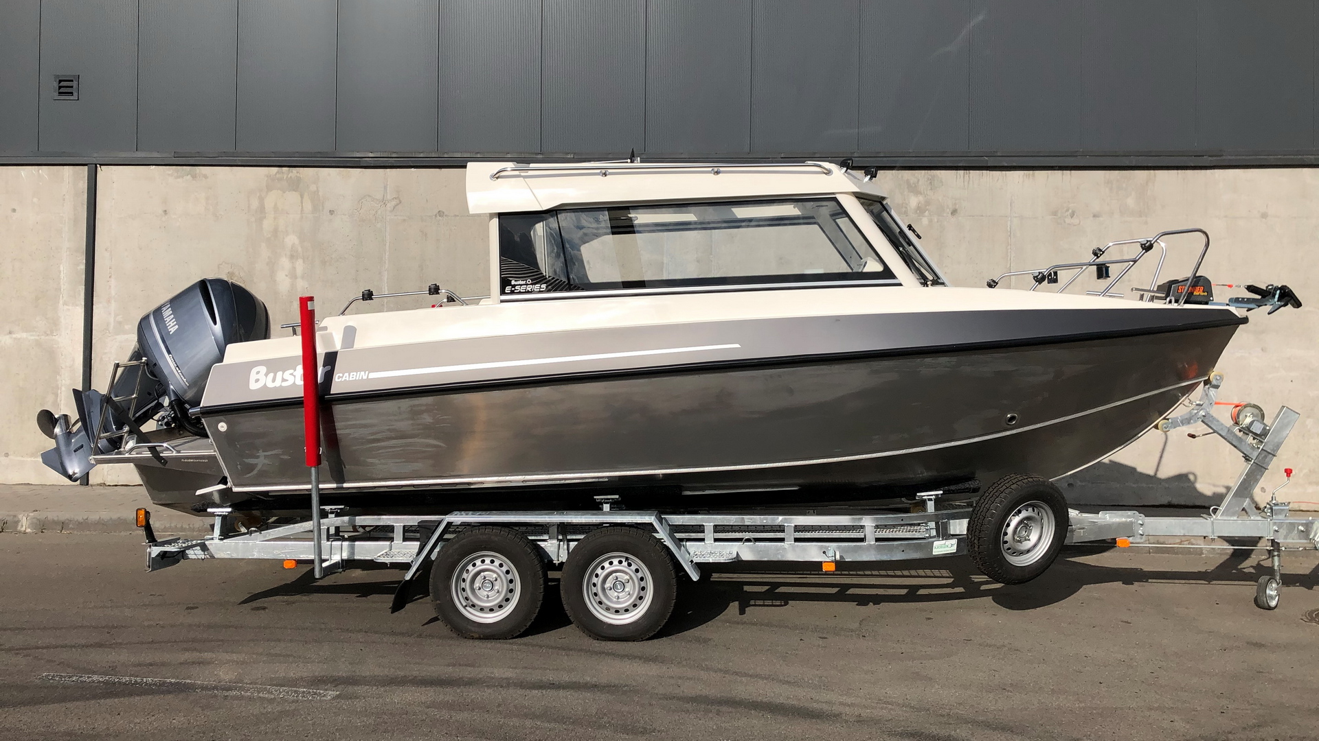 BUSTER CABIN Q - Алюминиевый катер BUSTER CABIN Q, BUSTER CABIN, Алюминиевая лодка Buster, Алюминиевая лодка Buster CABIN Q, Aluminium boat BUSTER CABIN Q, Алюминиевая лодка Buster CABIN, Aluminium boat BUSTER CABIN, Алюминиевый катер BUSTER CABIN Q, Алюминиевый катер BUSTER CABIN, Алюминиевый катер BUSTER