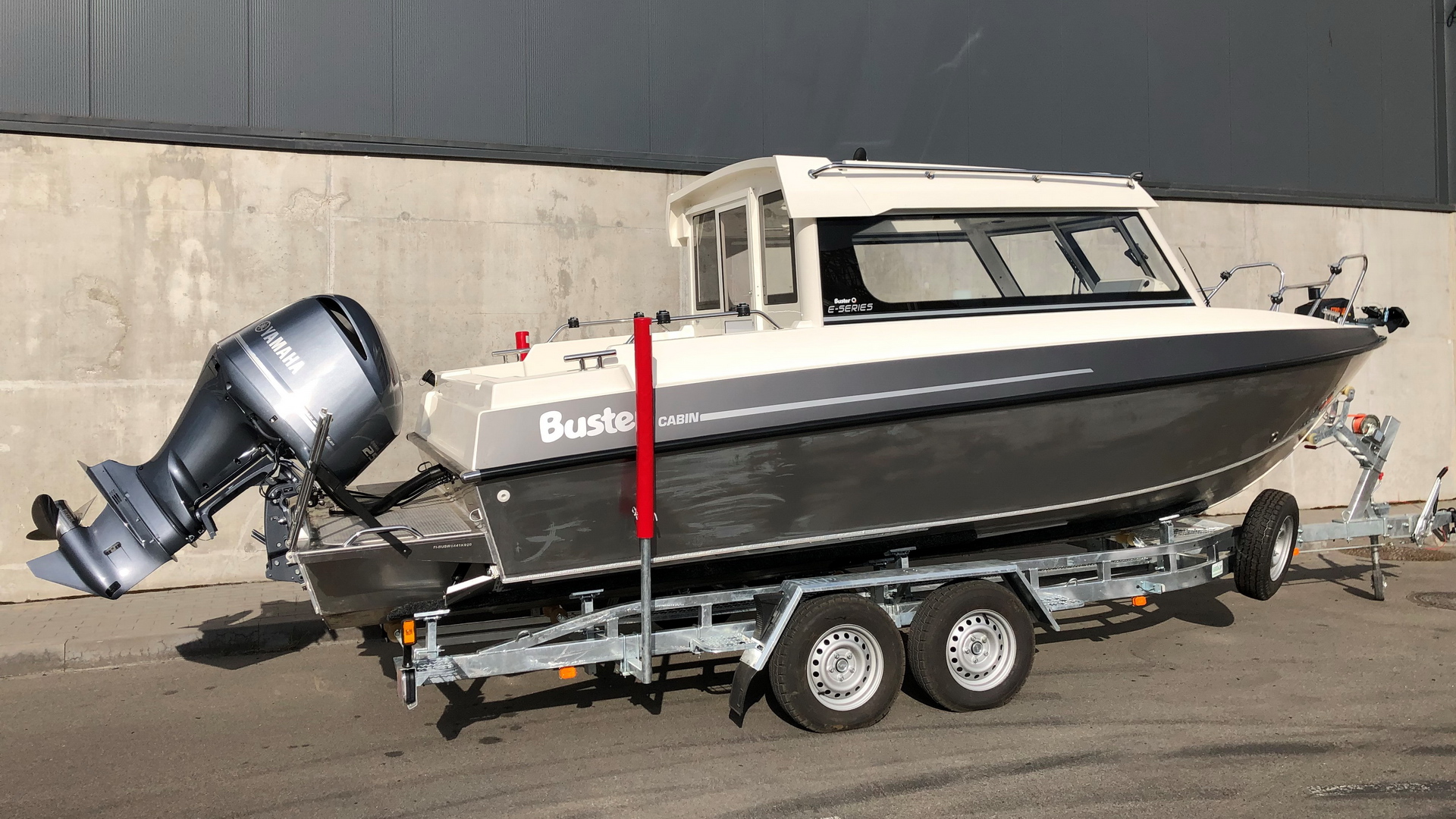 BUSTER CABIN Q - Алюминиевый катер BUSTER CABIN Q, BUSTER CABIN, Алюминиевая лодка Buster, Алюминиевая лодка Buster CABIN Q, Aluminium boat BUSTER CABIN Q, Алюминиевая лодка Buster CABIN, Aluminium boat BUSTER CABIN, Алюминиевый катер BUSTER CABIN Q, Алюминиевый катер BUSTER CABIN, Алюминиевый катер BUSTER