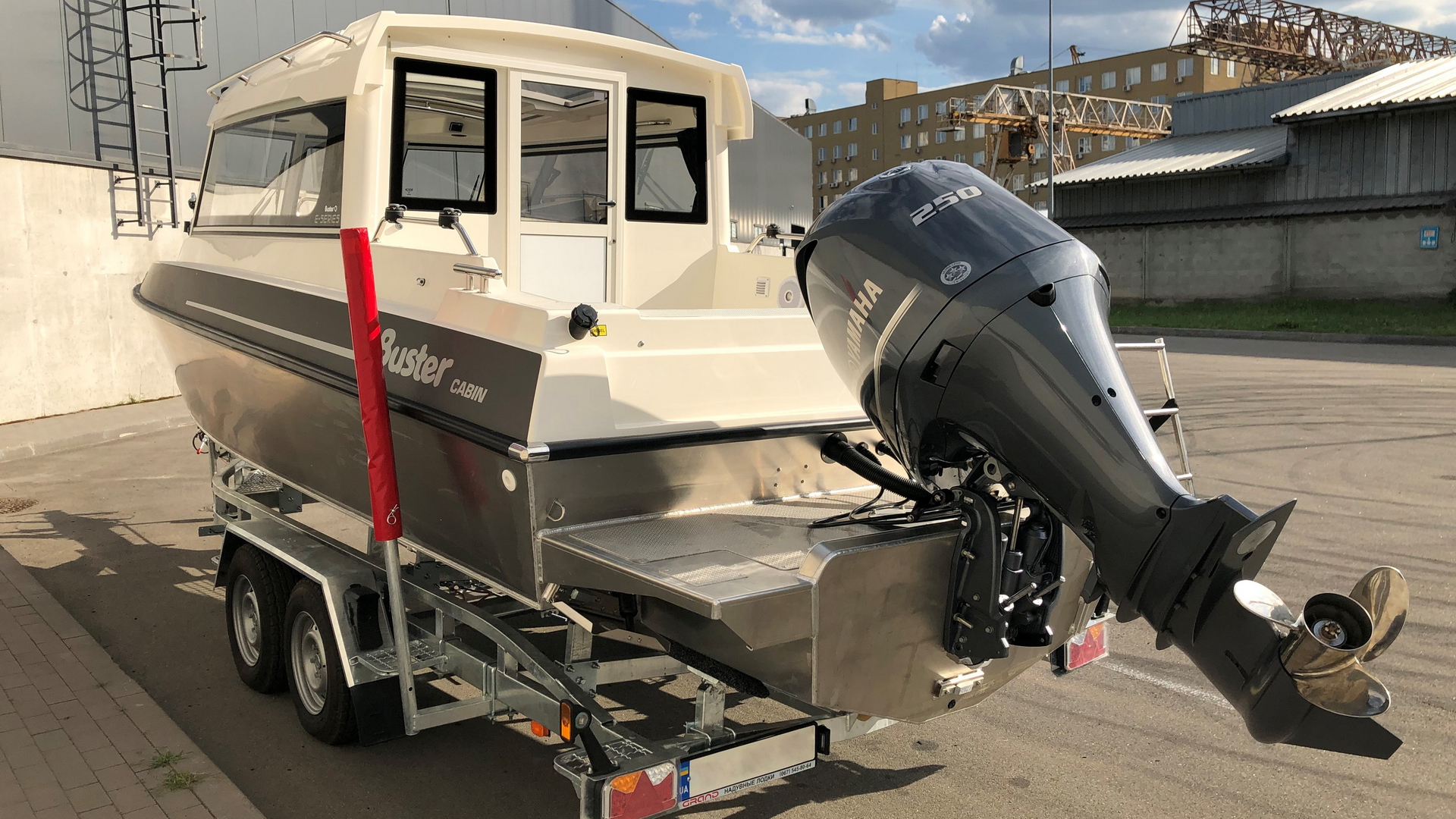 BUSTER CABIN Q - Алюминиевый катер BUSTER CABIN Q, BUSTER CABIN, Алюминиевая лодка Buster, Алюминиевая лодка Buster CABIN Q, Aluminium boat BUSTER CABIN Q, Алюминиевая лодка Buster CABIN, Aluminium boat BUSTER CABIN, Алюминиевый катер BUSTER CABIN Q, Алюминиевый катер BUSTER CABIN, Алюминиевый катер BUSTER