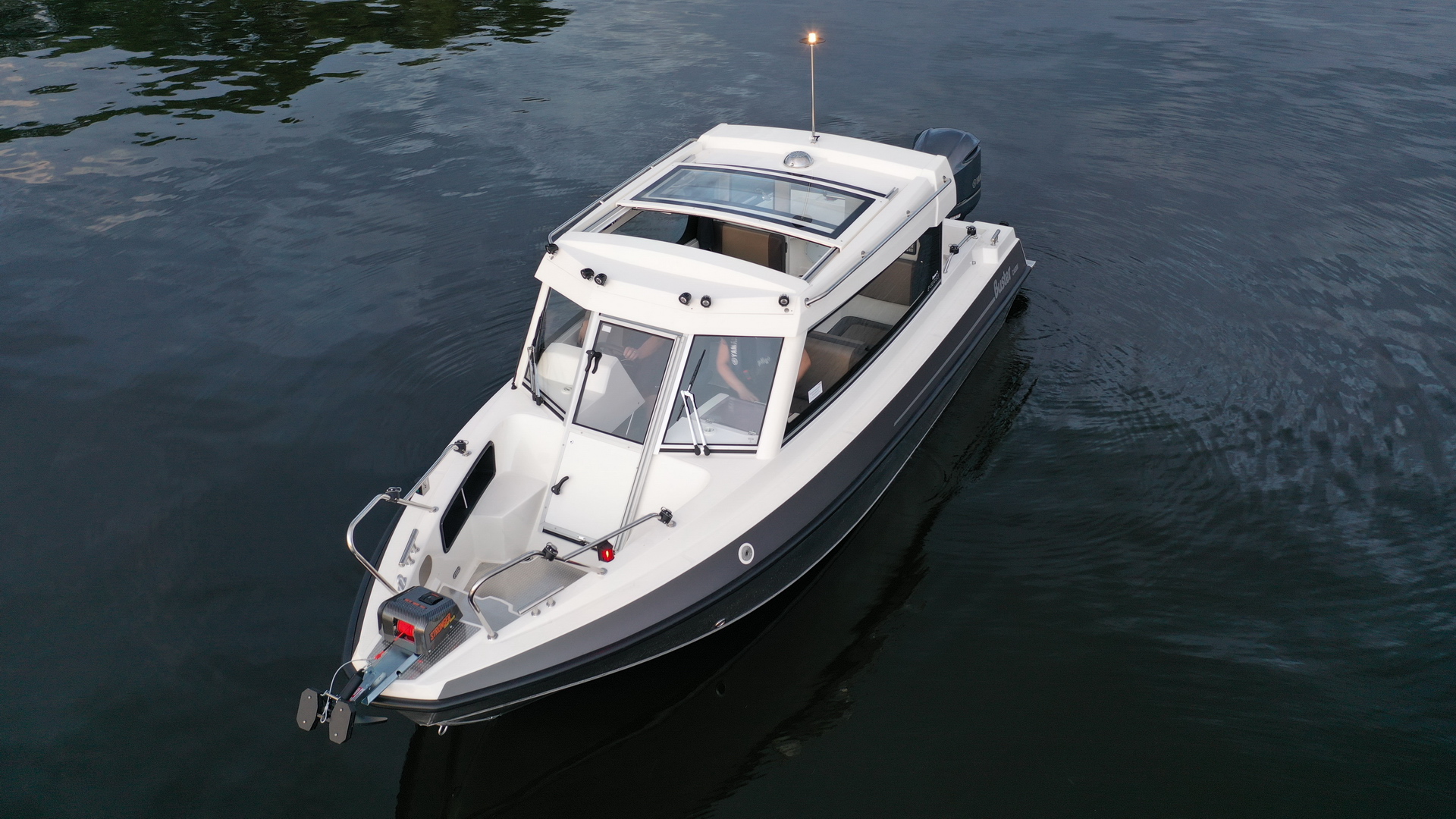 BUSTER CABIN Q - Алюминиевый катер BUSTER CABIN Q, BUSTER CABIN, Алюминиевая лодка Buster, Алюминиевая лодка Buster CABIN Q, Aluminium boat BUSTER CABIN Q, Алюминиевая лодка Buster CABIN, Aluminium boat BUSTER CABIN, Алюминиевый катер BUSTER CABIN Q, Алюминиевый катер BUSTER CABIN, Алюминиевый катер BUSTER