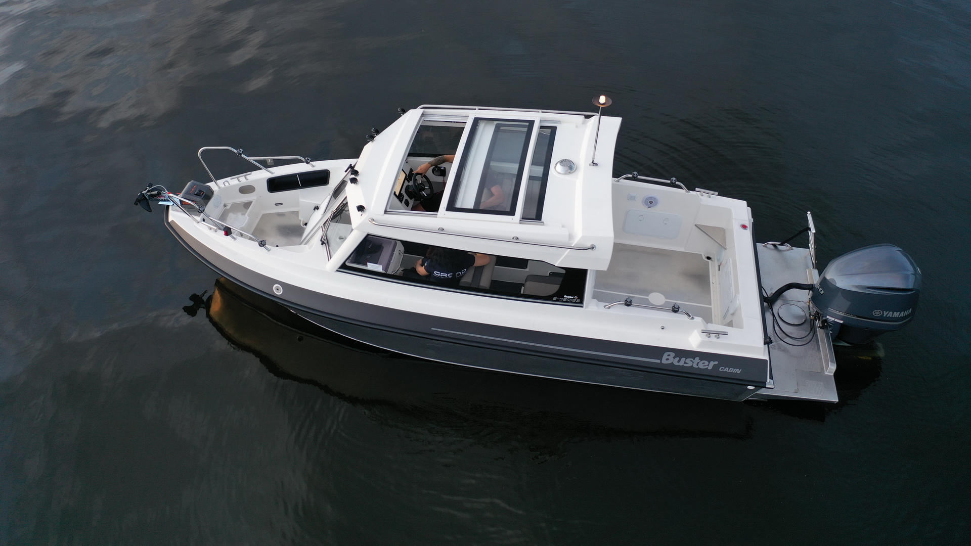 BUSTER CABIN Q - Алюминиевый катер BUSTER CABIN Q, BUSTER CABIN, Алюминиевая лодка Buster, Алюминиевая лодка Buster CABIN Q, Aluminium boat BUSTER CABIN Q, Алюминиевая лодка Buster CABIN, Aluminium boat BUSTER CABIN, Алюминиевый катер BUSTER CABIN Q, Алюминиевый катер BUSTER CABIN, Алюминиевый катер BUSTER
