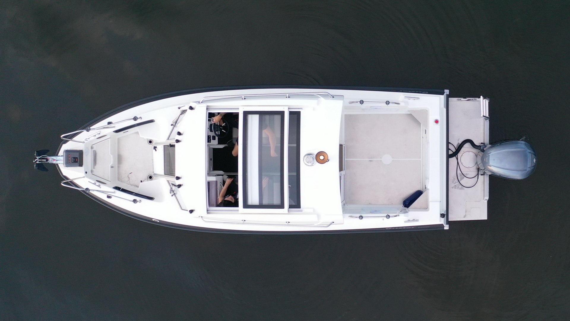 BUSTER CABIN Q - Алюминиевый катер BUSTER CABIN Q, BUSTER CABIN, Алюминиевая лодка Buster, Алюминиевая лодка Buster CABIN Q, Aluminium boat BUSTER CABIN Q, Алюминиевая лодка Buster CABIN, Aluminium boat BUSTER CABIN, Алюминиевый катер BUSTER CABIN Q, Алюминиевый катер BUSTER CABIN, Алюминиевый катер BUSTER