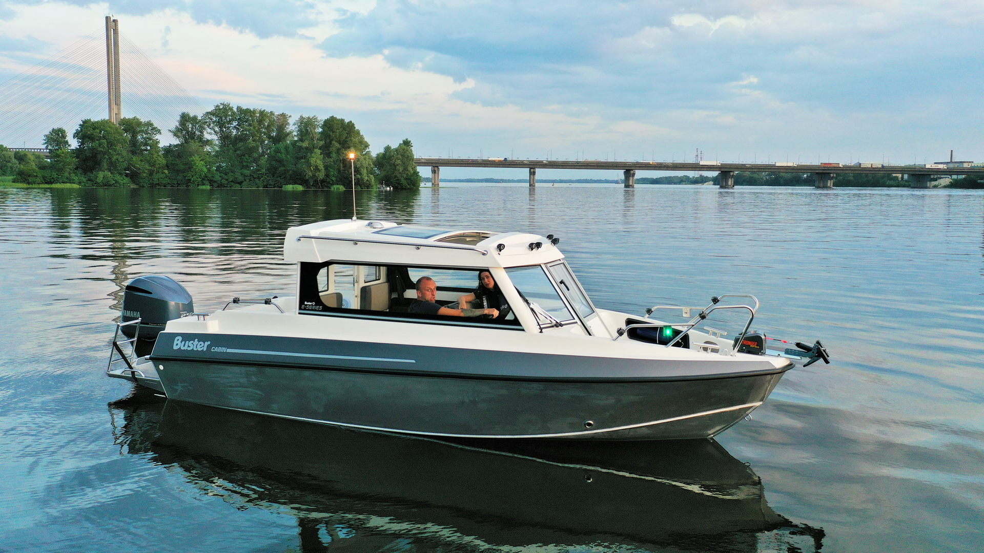 BUSTER CABIN Q - Алюминиевый катер BUSTER CABIN Q, BUSTER CABIN, Алюминиевая лодка Buster, Алюминиевая лодка Buster CABIN Q, Aluminium boat BUSTER CABIN Q, Алюминиевая лодка Buster CABIN, Aluminium boat BUSTER CABIN, Алюминиевый катер BUSTER CABIN Q, Алюминиевый катер BUSTER CABIN, Алюминиевый катер BUSTER