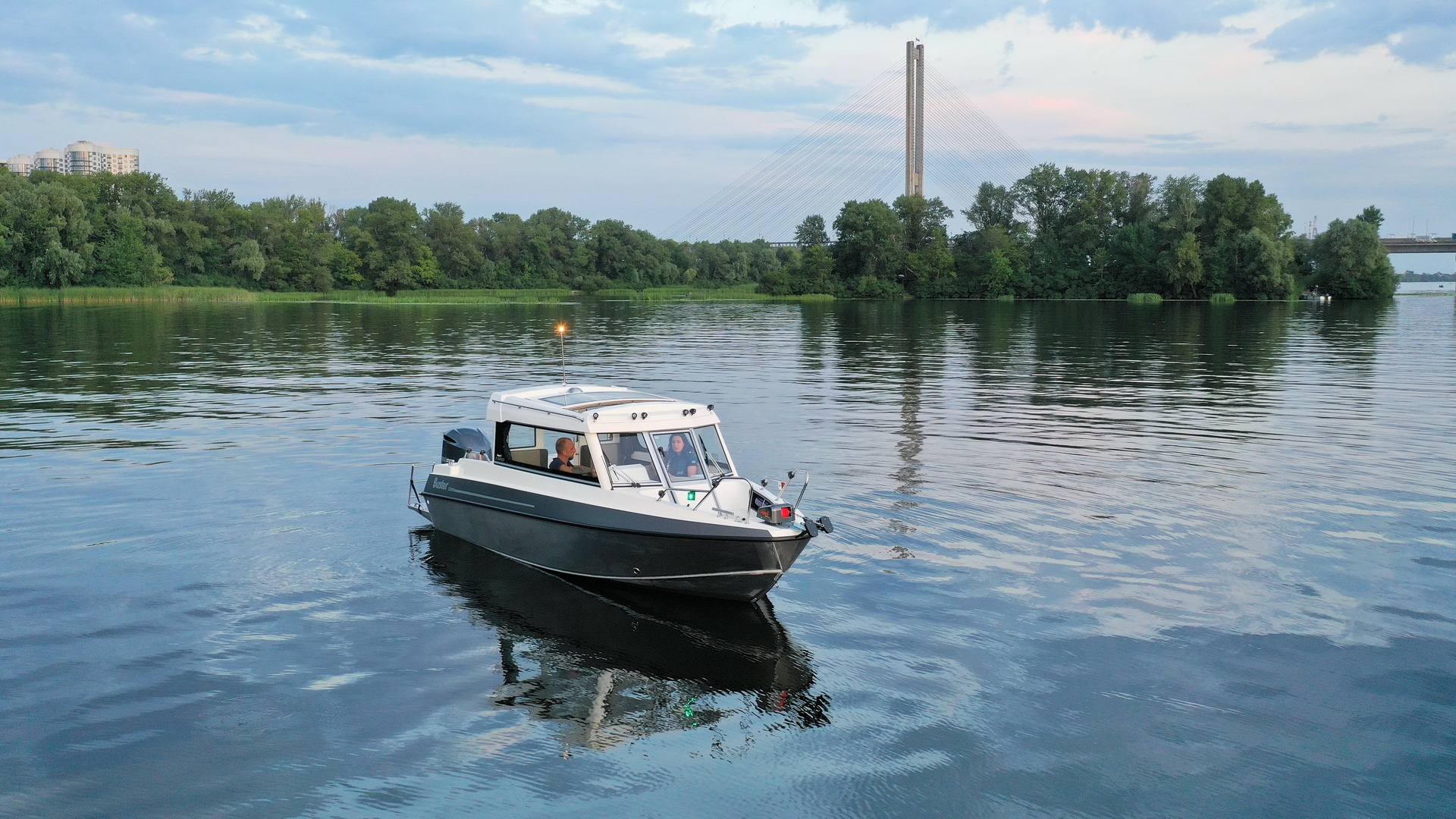 BUSTER CABIN Q - Алюминиевый катер BUSTER CABIN Q, BUSTER CABIN, Алюминиевая лодка Buster, Алюминиевая лодка Buster CABIN Q, Aluminium boat BUSTER CABIN Q, Алюминиевая лодка Buster CABIN, Aluminium boat BUSTER CABIN, Алюминиевый катер BUSTER CABIN Q, Алюминиевый катер BUSTER CABIN, Алюминиевый катер BUSTER