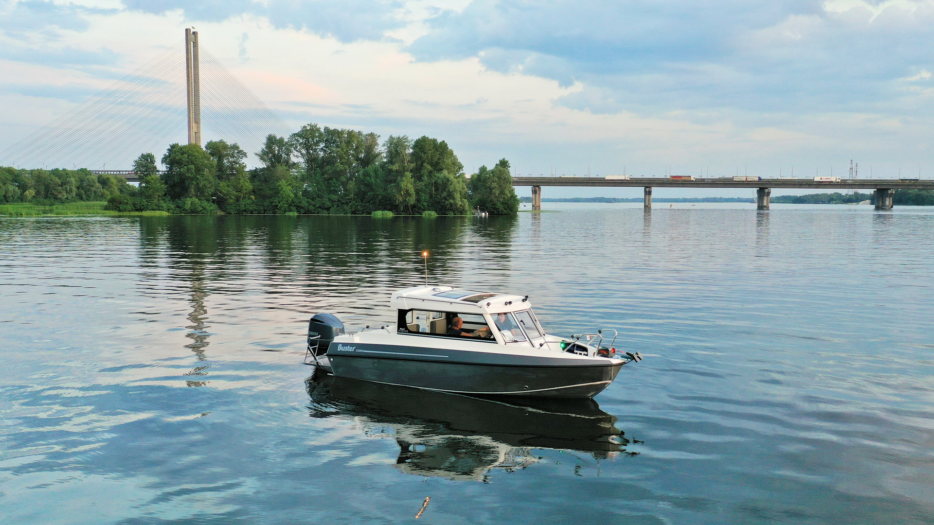 BUSTER CABIN Q - Алюминиевый катер BUSTER CABIN Q, BUSTER CABIN, Алюминиевая лодка Buster, Алюминиевая лодка Buster CABIN Q, Aluminium boat BUSTER CABIN Q, Алюминиевая лодка Buster CABIN, Aluminium boat BUSTER CABIN, Алюминиевый катер BUSTER CABIN Q, Алюминиевый катер BUSTER CABIN, Алюминиевый катер BUSTER