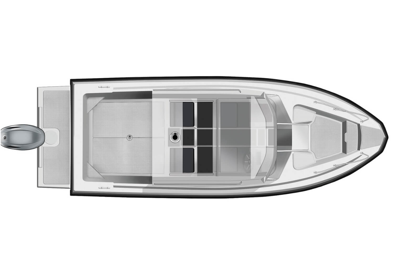 BUSTER CABIN Q - Алюминиевый катер BUSTER CABIN Q, BUSTER CABIN, Алюминиевая лодка Buster, Алюминиевая лодка Buster CABIN Q, Aluminium boat BUSTER CABIN Q, Алюминиевая лодка Buster CABIN, Aluminium boat BUSTER CABIN, Алюминиевый катер BUSTER CABIN Q, Алюминиевый катер BUSTER CABIN, Алюминиевый катер BUSTER