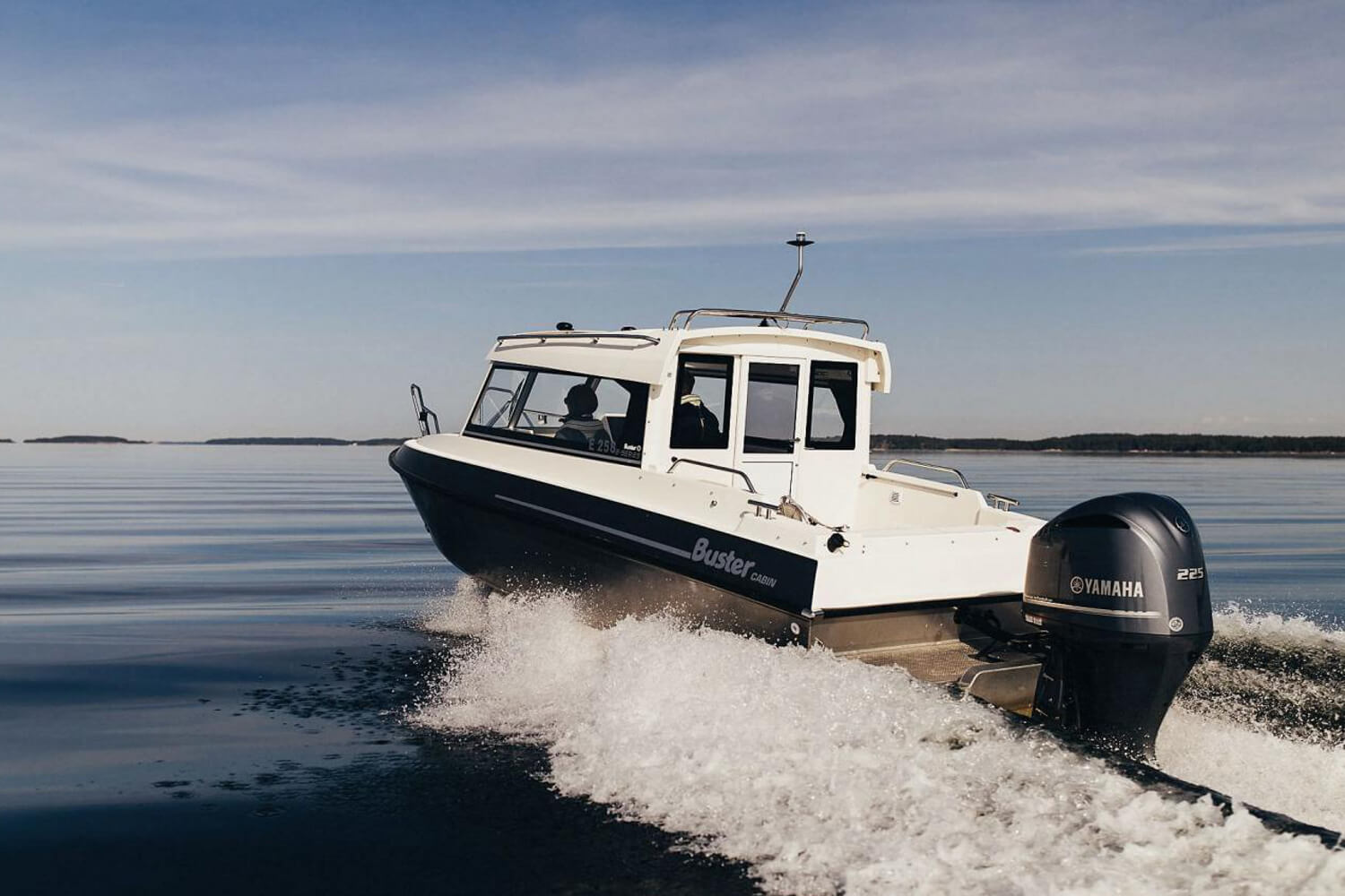 BUSTER CABIN Q - Алюминиевый катер BUSTER CABIN Q, BUSTER CABIN, Алюминиевая лодка Buster, Алюминиевая лодка Buster CABIN Q, Aluminium boat BUSTER CABIN Q, Алюминиевая лодка Buster CABIN, Aluminium boat BUSTER CABIN, Алюминиевый катер BUSTER CABIN Q, Алюминиевый катер BUSTER CABIN, Алюминиевый катер BUSTER
