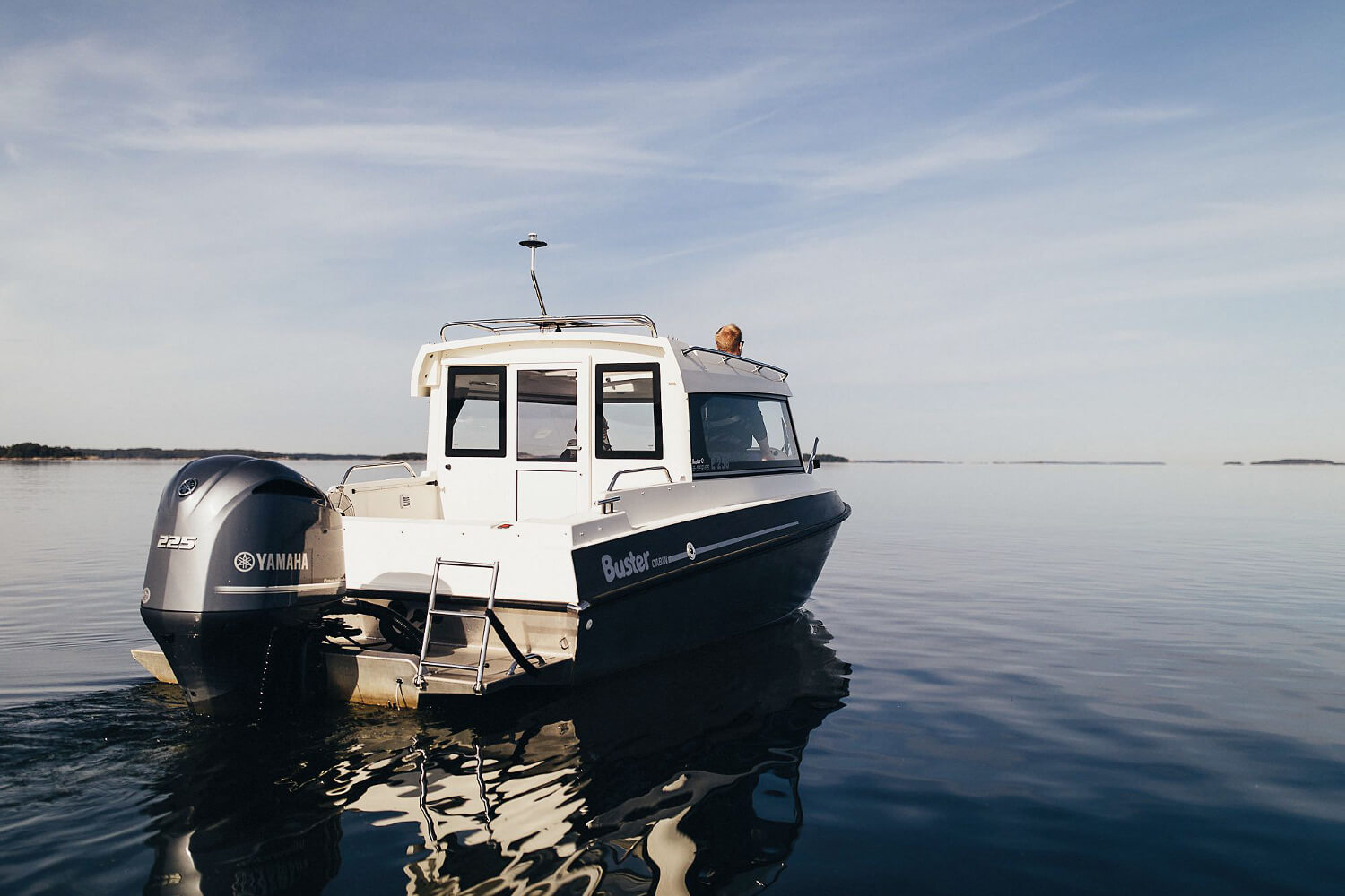 BUSTER CABIN Q - Алюминиевый катер BUSTER CABIN Q, BUSTER CABIN, Алюминиевая лодка Buster, Алюминиевая лодка Buster CABIN Q, Aluminium boat BUSTER CABIN Q, Алюминиевая лодка Buster CABIN, Aluminium boat BUSTER CABIN, Алюминиевый катер BUSTER CABIN Q, Алюминиевый катер BUSTER CABIN, Алюминиевый катер BUSTER