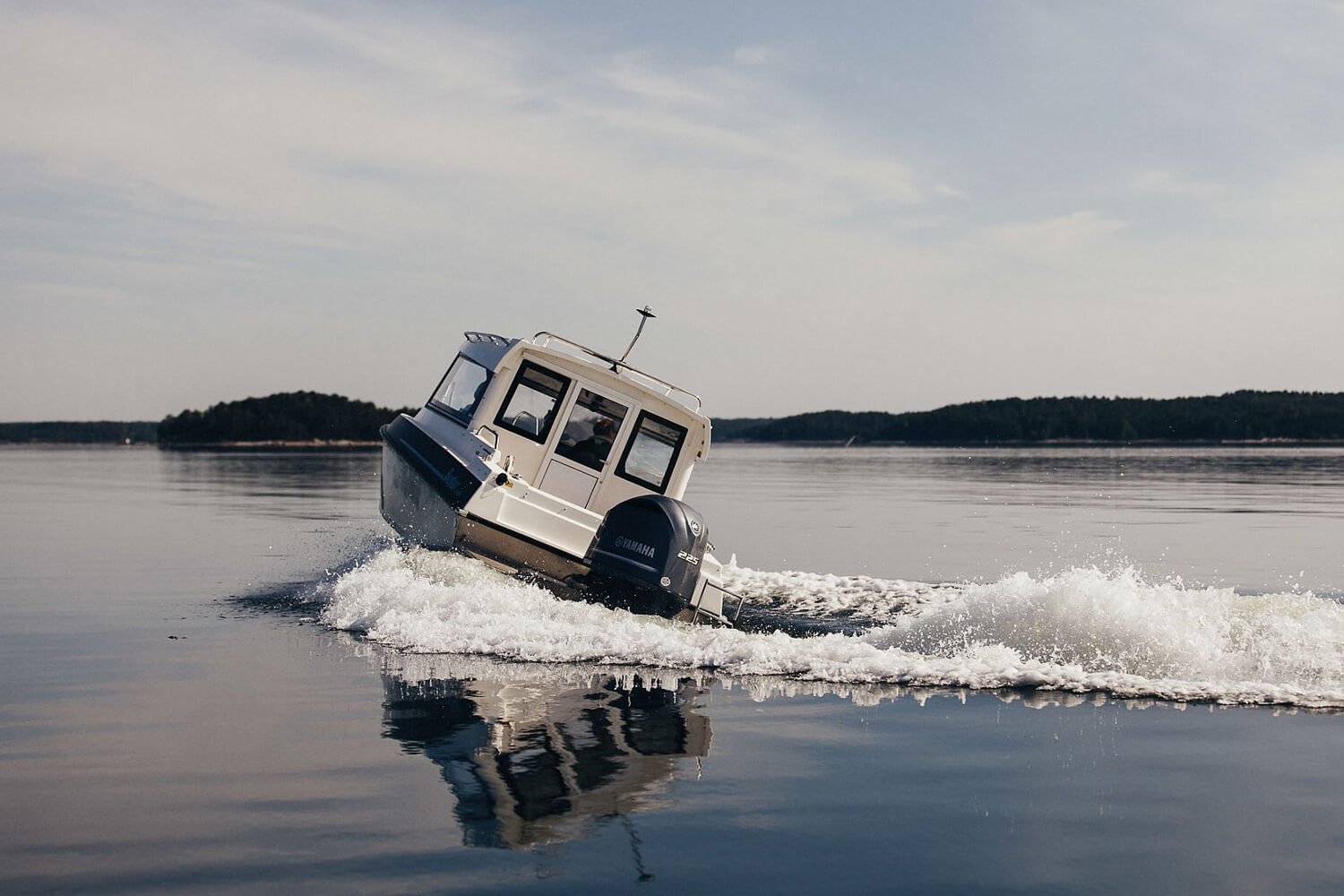 BUSTER CABIN Q - Алюминиевый катер BUSTER CABIN Q, BUSTER CABIN, Алюминиевая лодка Buster, Алюминиевая лодка Buster CABIN Q, Aluminium boat BUSTER CABIN Q, Алюминиевая лодка Buster CABIN, Aluminium boat BUSTER CABIN, Алюминиевый катер BUSTER CABIN Q, Алюминиевый катер BUSTER CABIN, Алюминиевый катер BUSTER