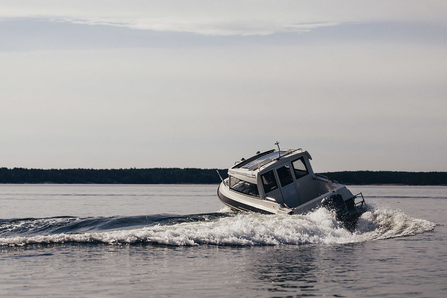 BUSTER CABIN Q - Алюминиевый катер BUSTER CABIN Q, BUSTER CABIN, Алюминиевая лодка Buster, Алюминиевая лодка Buster CABIN Q, Aluminium boat BUSTER CABIN Q, Алюминиевая лодка Buster CABIN, Aluminium boat BUSTER CABIN, Алюминиевый катер BUSTER CABIN Q, Алюминиевый катер BUSTER CABIN, Алюминиевый катер BUSTER