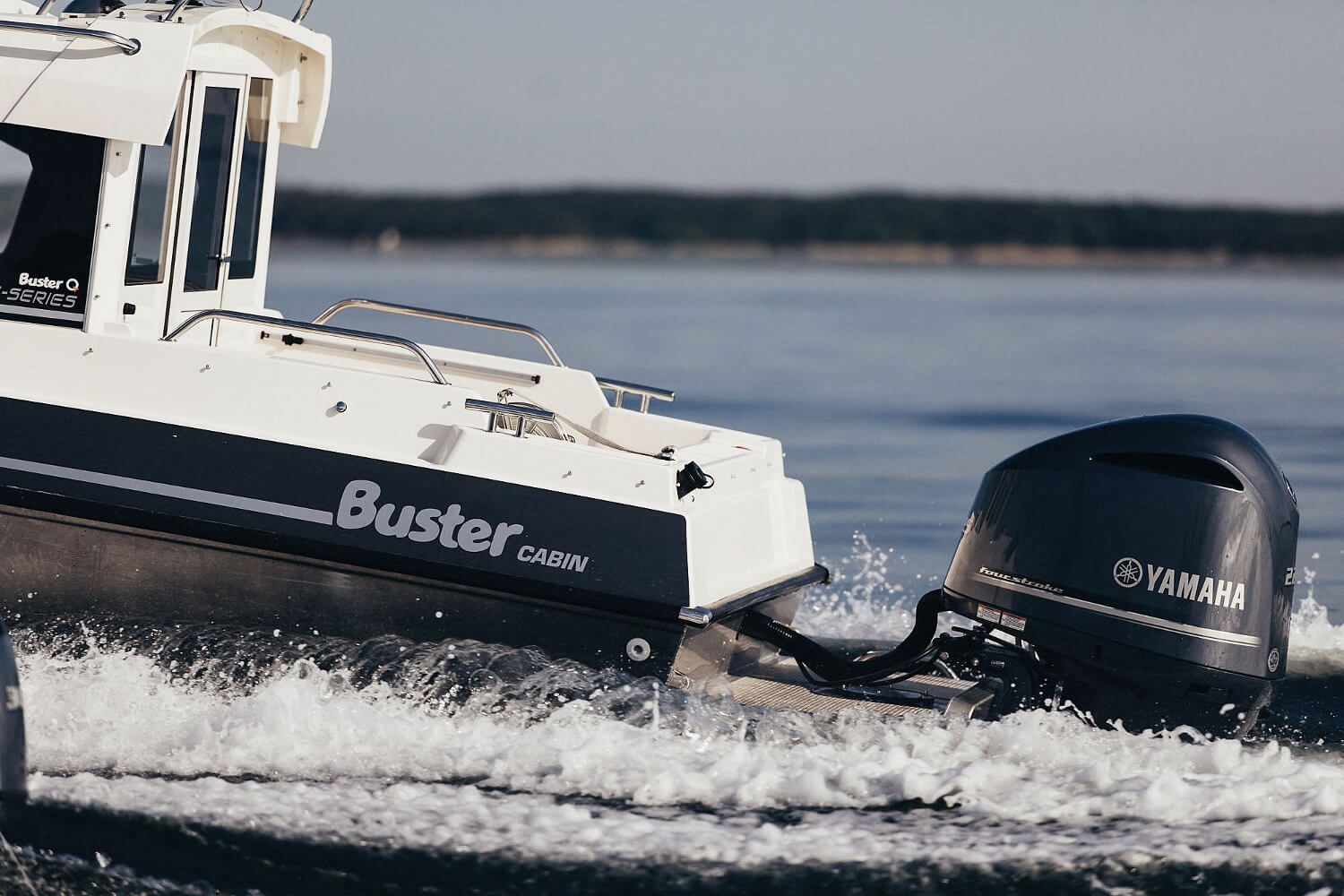 BUSTER CABIN Q - Алюминиевый катер BUSTER CABIN Q, BUSTER CABIN, Алюминиевая лодка Buster, Алюминиевая лодка Buster CABIN Q, Aluminium boat BUSTER CABIN Q, Алюминиевая лодка Buster CABIN, Aluminium boat BUSTER CABIN, Алюминиевый катер BUSTER CABIN Q, Алюминиевый катер BUSTER CABIN, Алюминиевый катер BUSTER