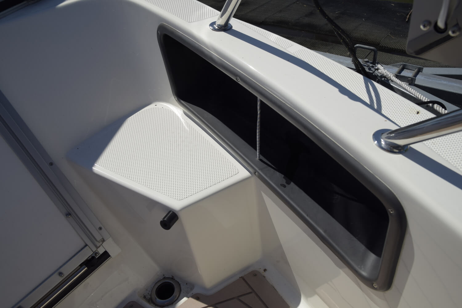 BUSTER CABIN Q - Алюминиевый катер BUSTER CABIN Q, BUSTER CABIN, Алюминиевая лодка Buster, Алюминиевая лодка Buster CABIN Q, Aluminium boat BUSTER CABIN Q, Алюминиевая лодка Buster CABIN, Aluminium boat BUSTER CABIN, Алюминиевый катер BUSTER CABIN Q, Алюминиевый катер BUSTER CABIN, Алюминиевый катер BUSTER