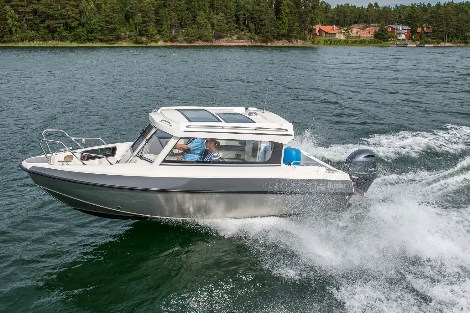 BUSTER CABIN Q - Алюминиевый катер BUSTER CABIN Q, BUSTER CABIN, Алюминиевая лодка Buster, Алюминиевая лодка Buster CABIN Q, Aluminium boat BUSTER CABIN Q, Алюминиевая лодка Buster CABIN, Aluminium boat BUSTER CABIN, Алюминиевый катер BUSTER CABIN Q, Алюминиевый катер BUSTER CABIN, Алюминиевый катер BUSTER