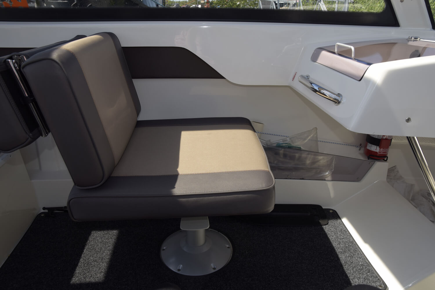 BUSTER CABIN Q - Алюминиевый катер BUSTER CABIN Q, BUSTER CABIN, Алюминиевая лодка Buster, Алюминиевая лодка Buster CABIN Q, Aluminium boat BUSTER CABIN Q, Алюминиевая лодка Buster CABIN, Aluminium boat BUSTER CABIN, Алюминиевый катер BUSTER CABIN Q, Алюминиевый катер BUSTER CABIN, Алюминиевый катер BUSTER