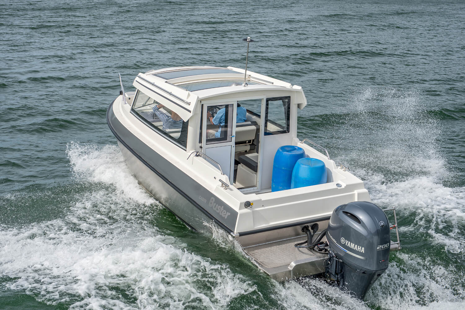 BUSTER CABIN Q - Алюминиевый катер BUSTER CABIN Q, BUSTER CABIN, Алюминиевая лодка Buster, Алюминиевая лодка Buster CABIN Q, Aluminium boat BUSTER CABIN Q, Алюминиевая лодка Buster CABIN, Aluminium boat BUSTER CABIN, Алюминиевый катер BUSTER CABIN Q, Алюминиевый катер BUSTER CABIN, Алюминиевый катер BUSTER