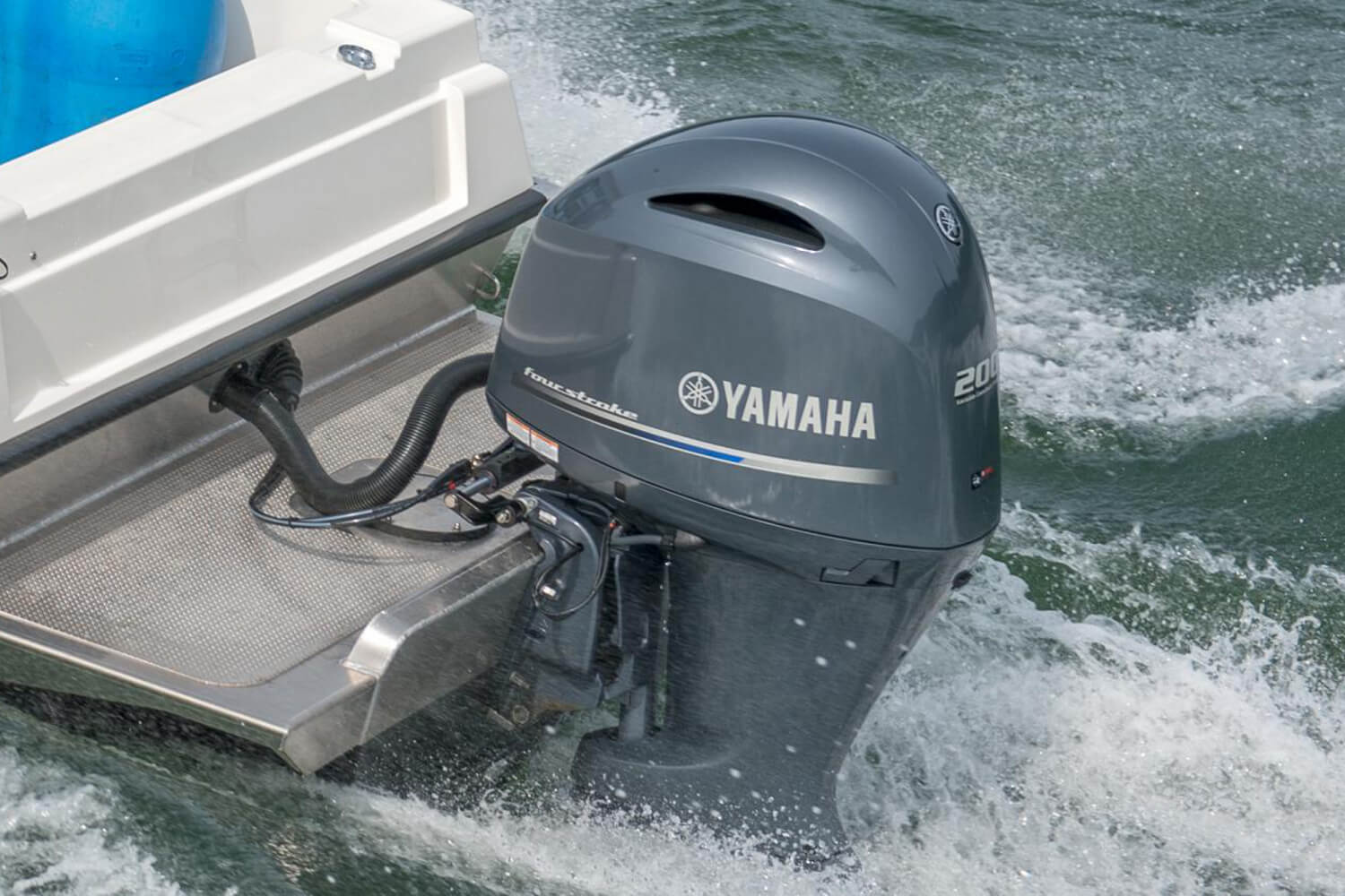 BUSTER CABIN Q - Алюминиевый катер BUSTER CABIN Q, BUSTER CABIN, Алюминиевая лодка Buster, Алюминиевая лодка Buster CABIN Q, Aluminium boat BUSTER CABIN Q, Алюминиевая лодка Buster CABIN, Aluminium boat BUSTER CABIN, Алюминиевый катер BUSTER CABIN Q, Алюминиевый катер BUSTER CABIN, Алюминиевый катер BUSTER