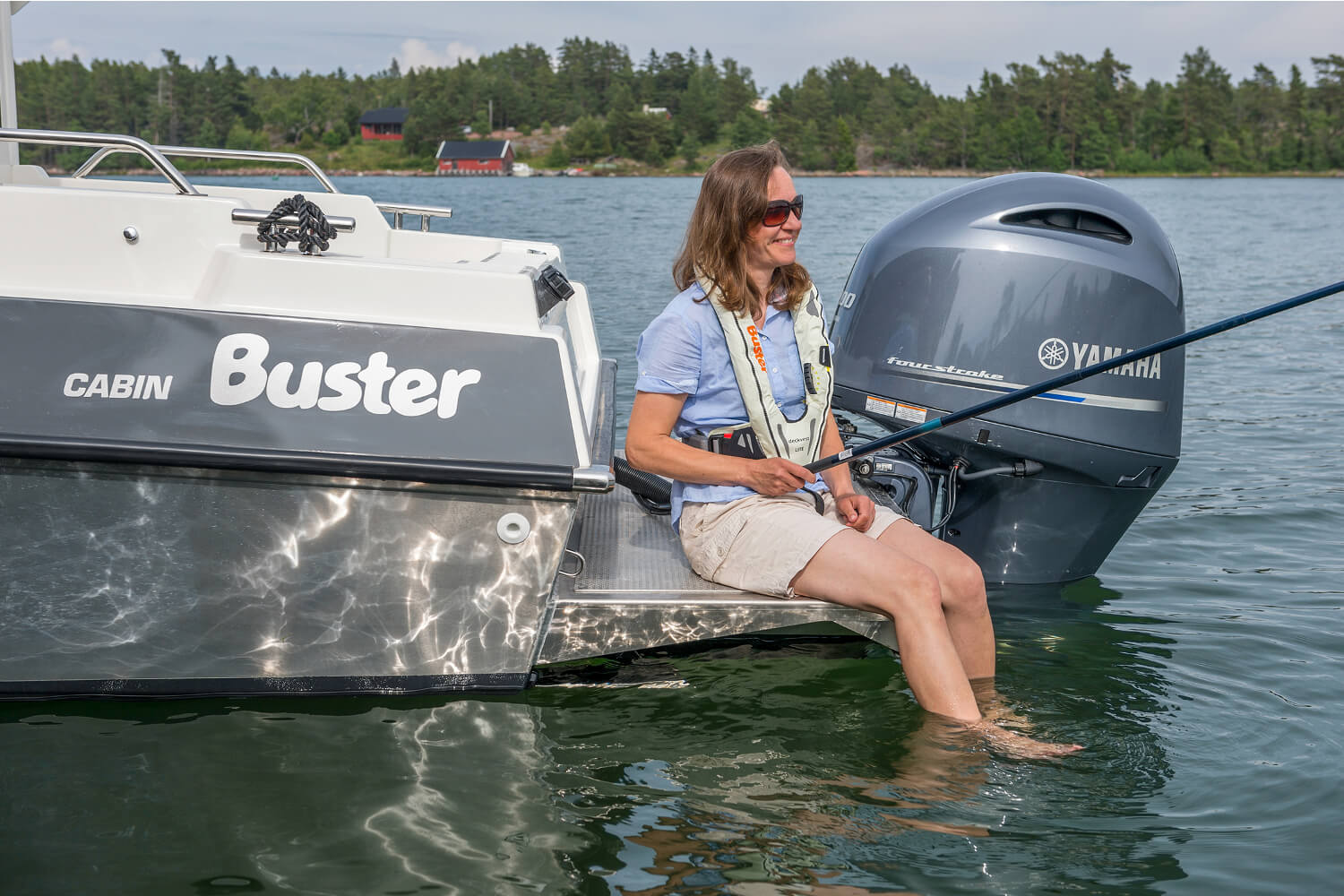 BUSTER CABIN Q - Алюминиевый катер BUSTER CABIN Q, BUSTER CABIN, Алюминиевая лодка Buster, Алюминиевая лодка Buster CABIN Q, Aluminium boat BUSTER CABIN Q, Алюминиевая лодка Buster CABIN, Aluminium boat BUSTER CABIN, Алюминиевый катер BUSTER CABIN Q, Алюминиевый катер BUSTER CABIN, Алюминиевый катер BUSTER