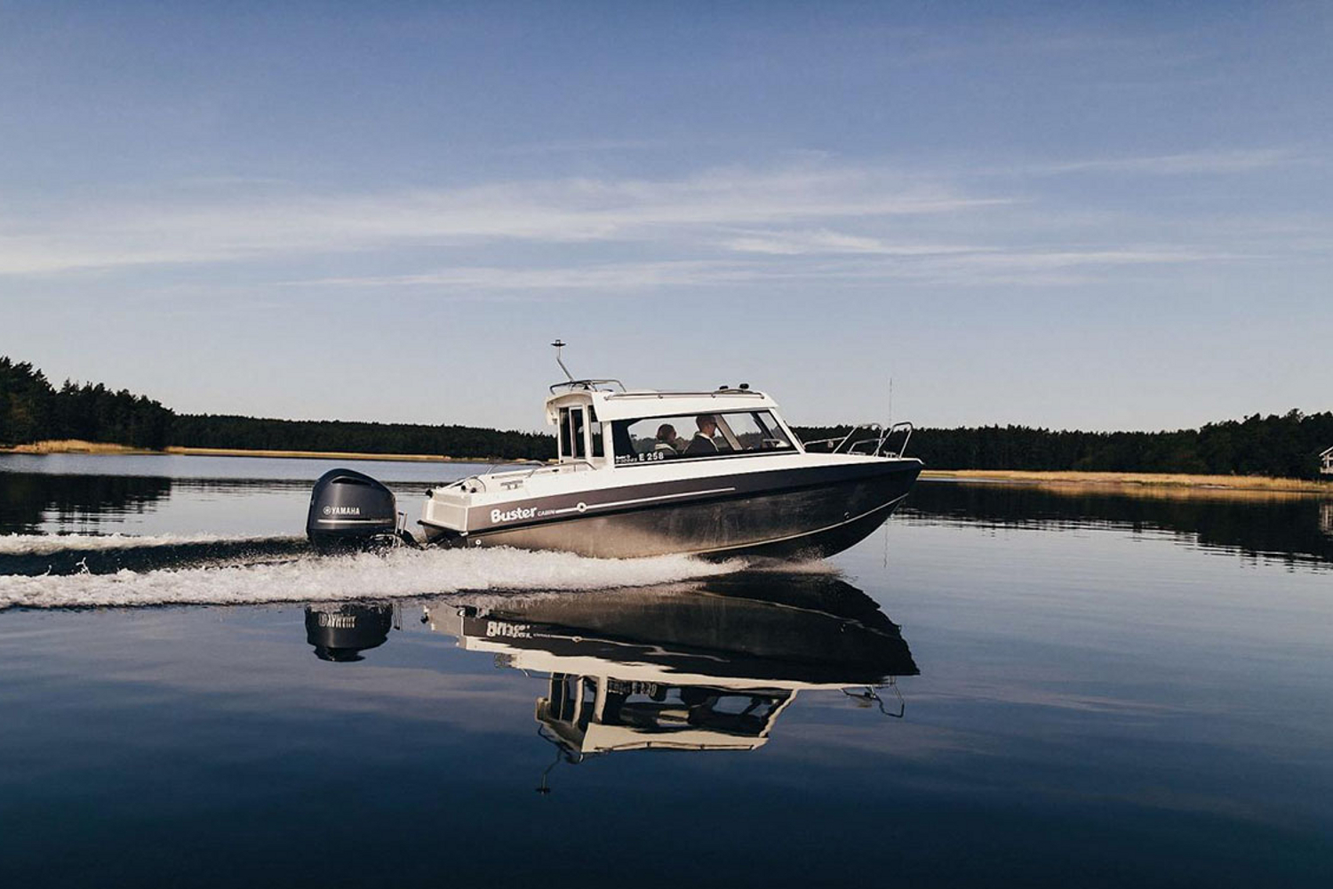 BUSTER CABIN Q - Алюминиевый катер BUSTER CABIN Q, BUSTER CABIN, Алюминиевая лодка Buster, Алюминиевая лодка Buster CABIN Q, Aluminium boat BUSTER CABIN Q, Алюминиевая лодка Buster CABIN, Aluminium boat BUSTER CABIN, Алюминиевый катер BUSTER CABIN Q, Алюминиевый катер BUSTER CABIN, Алюминиевый катер BUSTER