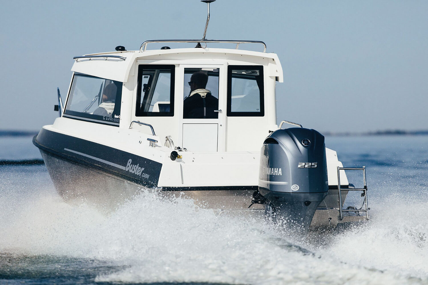 BUSTER CABIN Q - Алюминиевый катер BUSTER CABIN Q, BUSTER CABIN, Алюминиевая лодка Buster, Алюминиевая лодка Buster CABIN Q, Aluminium boat BUSTER CABIN Q, Алюминиевая лодка Buster CABIN, Aluminium boat BUSTER CABIN, Алюминиевый катер BUSTER CABIN Q, Алюминиевый катер BUSTER CABIN, Алюминиевый катер BUSTER
