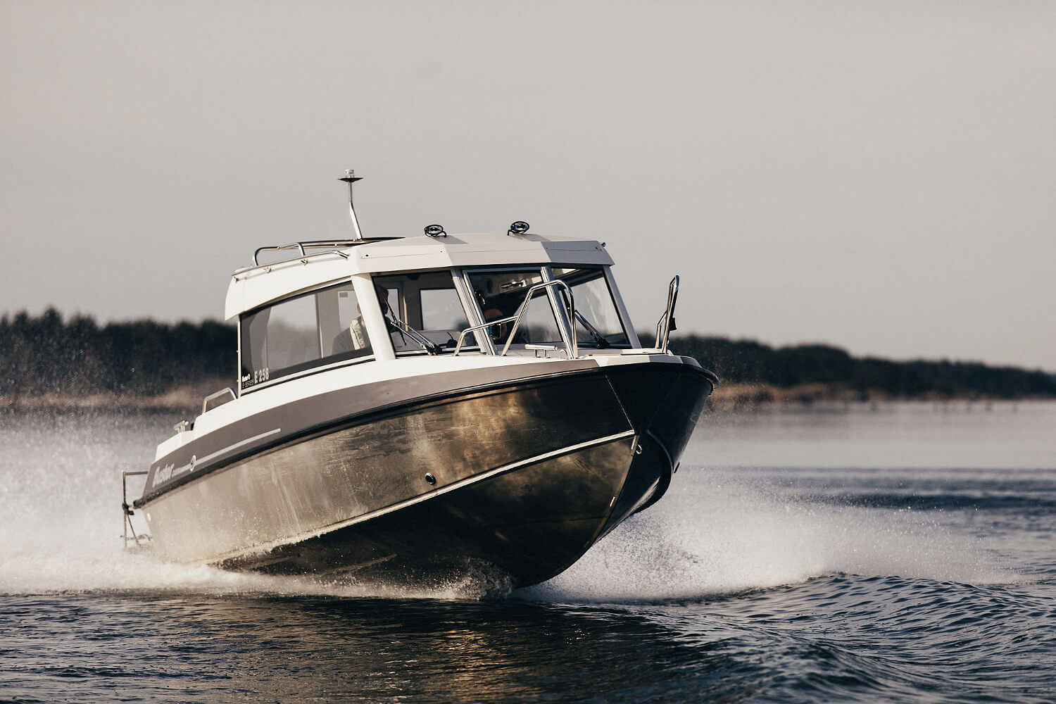 BUSTER CABIN Q - Алюминиевый катер BUSTER CABIN Q, BUSTER CABIN, Алюминиевая лодка Buster, Алюминиевая лодка Buster CABIN Q, Aluminium boat BUSTER CABIN Q, Алюминиевая лодка Buster CABIN, Aluminium boat BUSTER CABIN, Алюминиевый катер BUSTER CABIN Q, Алюминиевый катер BUSTER CABIN, Алюминиевый катер BUSTER