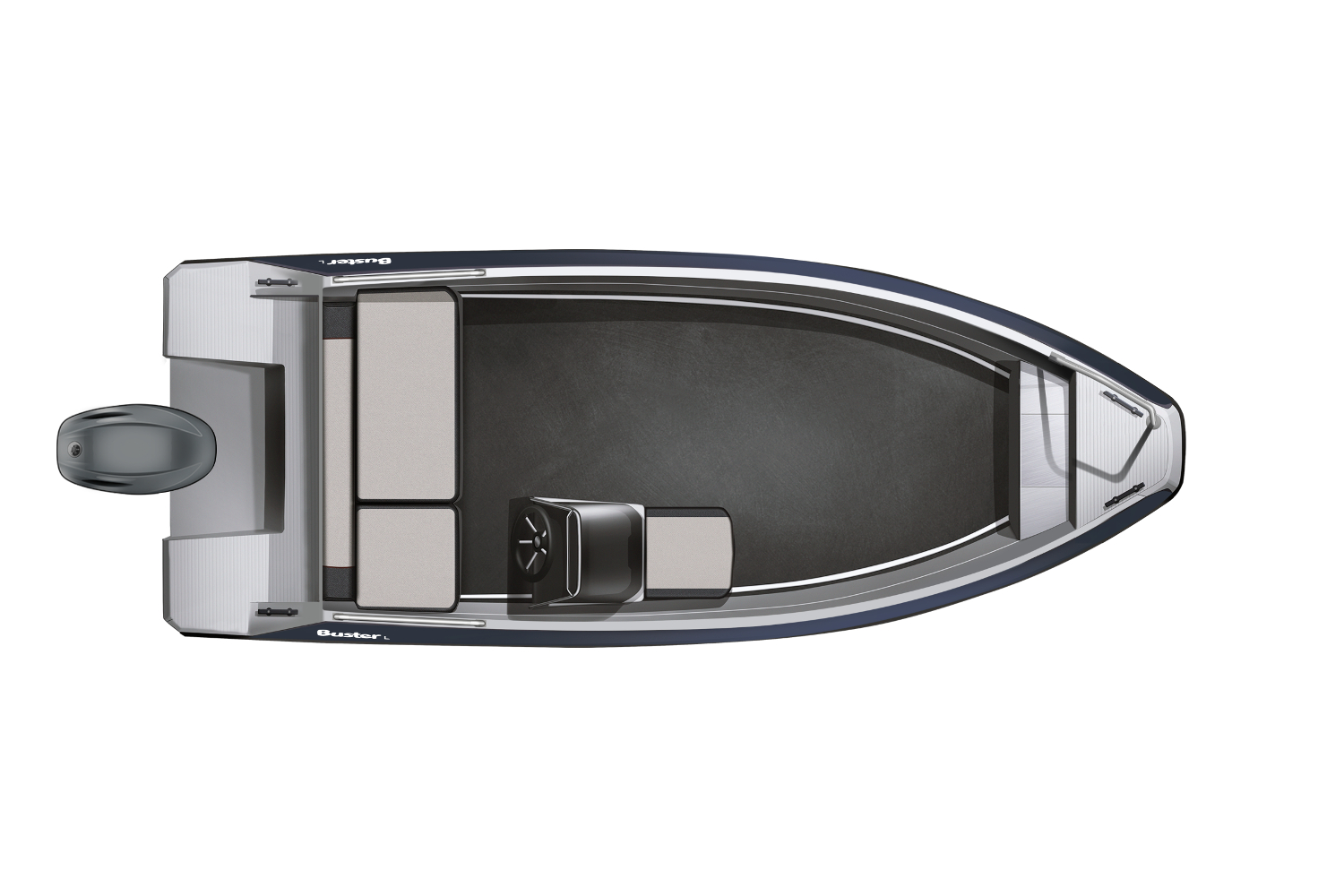 BUSTER L1 - Алюминиевая лодка BUSTER L1 Q, BUSTER L1, BUSTER L, Алюминиевая лодка Buster, Алюминиевая лодка Buster L1 Q, Алюминиевая лодка Buster L1, Алюминиевая лодка Buster L, Aluminium boat BUSTER L1 Q, Aluminium boat BUSTER L1, Aluminium boat BUSTER L, Алюминиевый катер Buster L1, , Алюминиевый катер Buster L, Алюмінієвий катер Buster L1, Алюмінієвий човен Buster L1