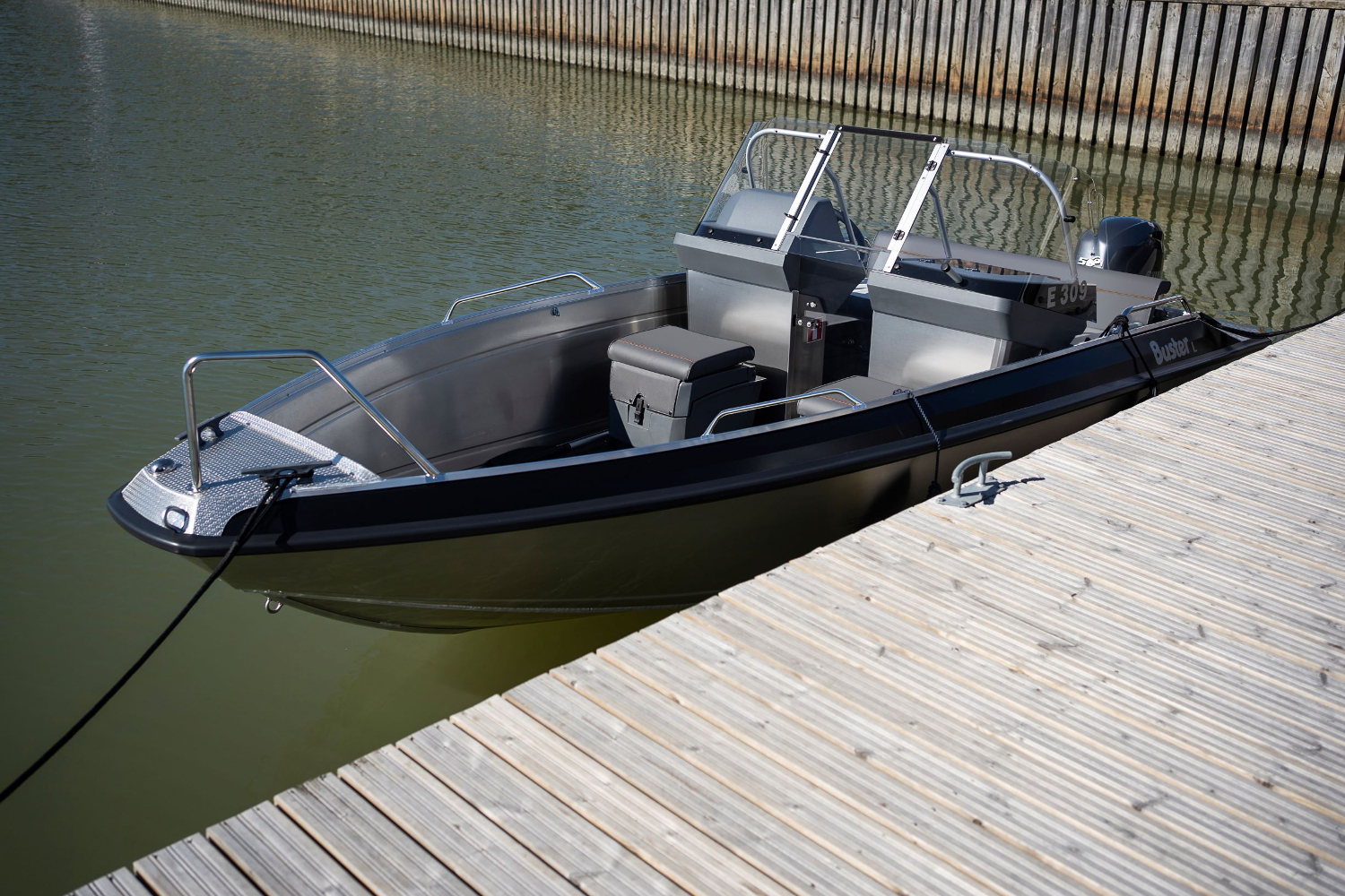 BUSTER L2 - Алюминиевая лодка BUSTER L2 Q, BUSTER L2, BUSTER L, Алюминиевая лодка Buster, Алюминиевая лодка Buster L2 Q, Алюминиевая лодка Buster L2, Алюминиевая лодка Buster L, Aluminium boat BUSTER L2 Q, Aluminium boat BUSTER L2, Aluminium boat BUSTER L, Алюминиевый катер Buster L2, , Алюминиевый катер Buster L, Алюмінієвий катер Buster L2, Алюмінієвий човен Buster L2